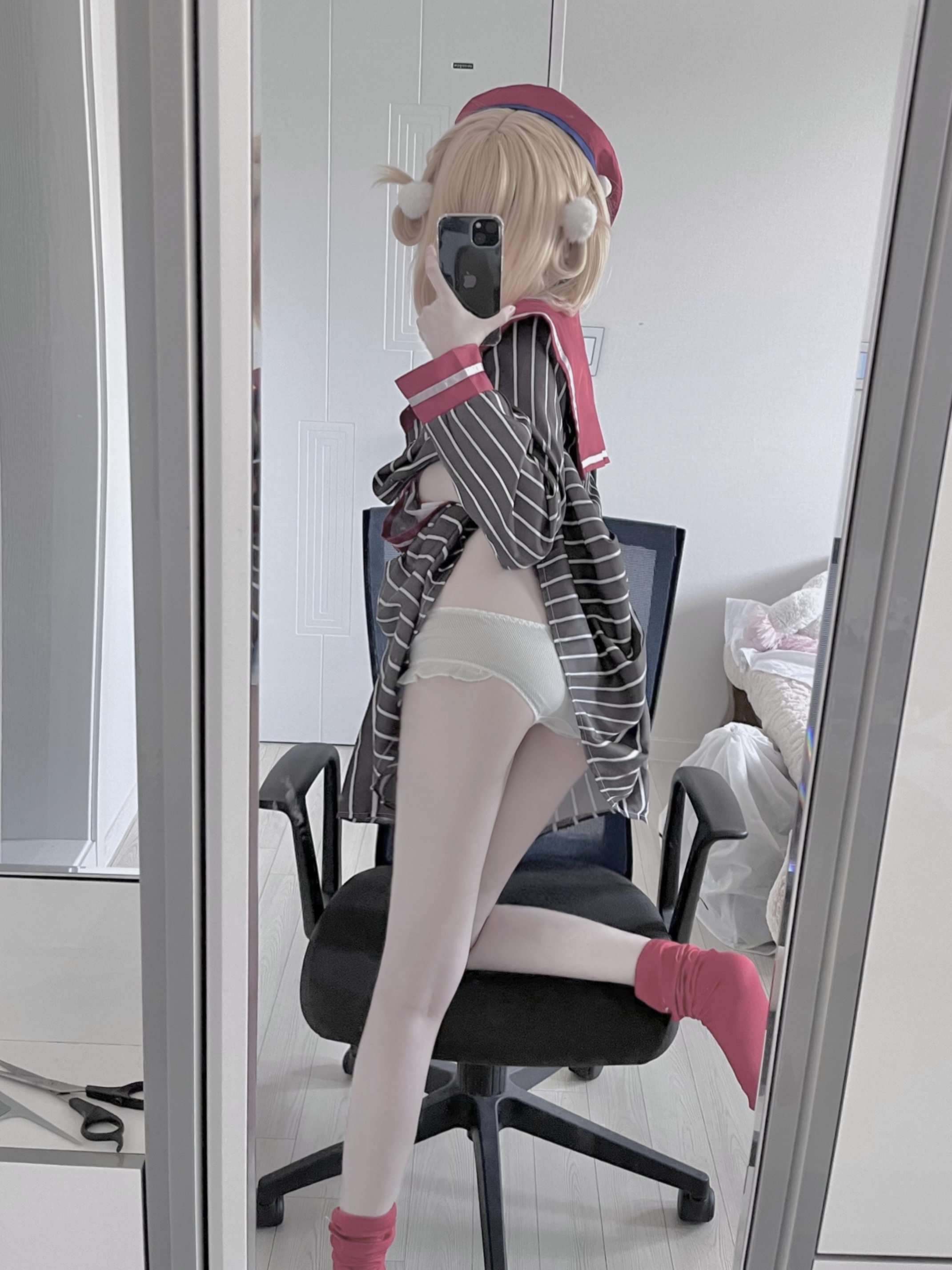 Dal