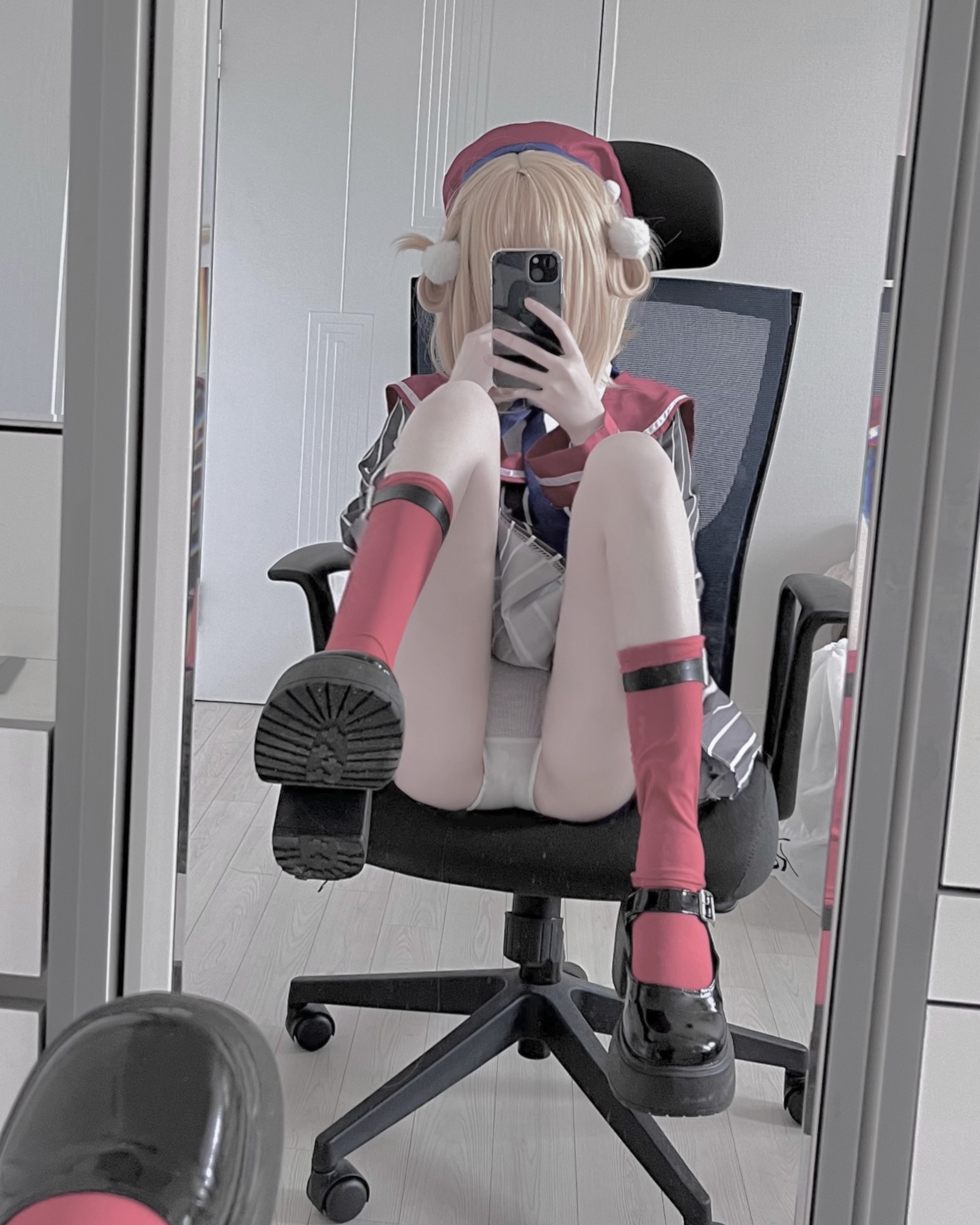Dal