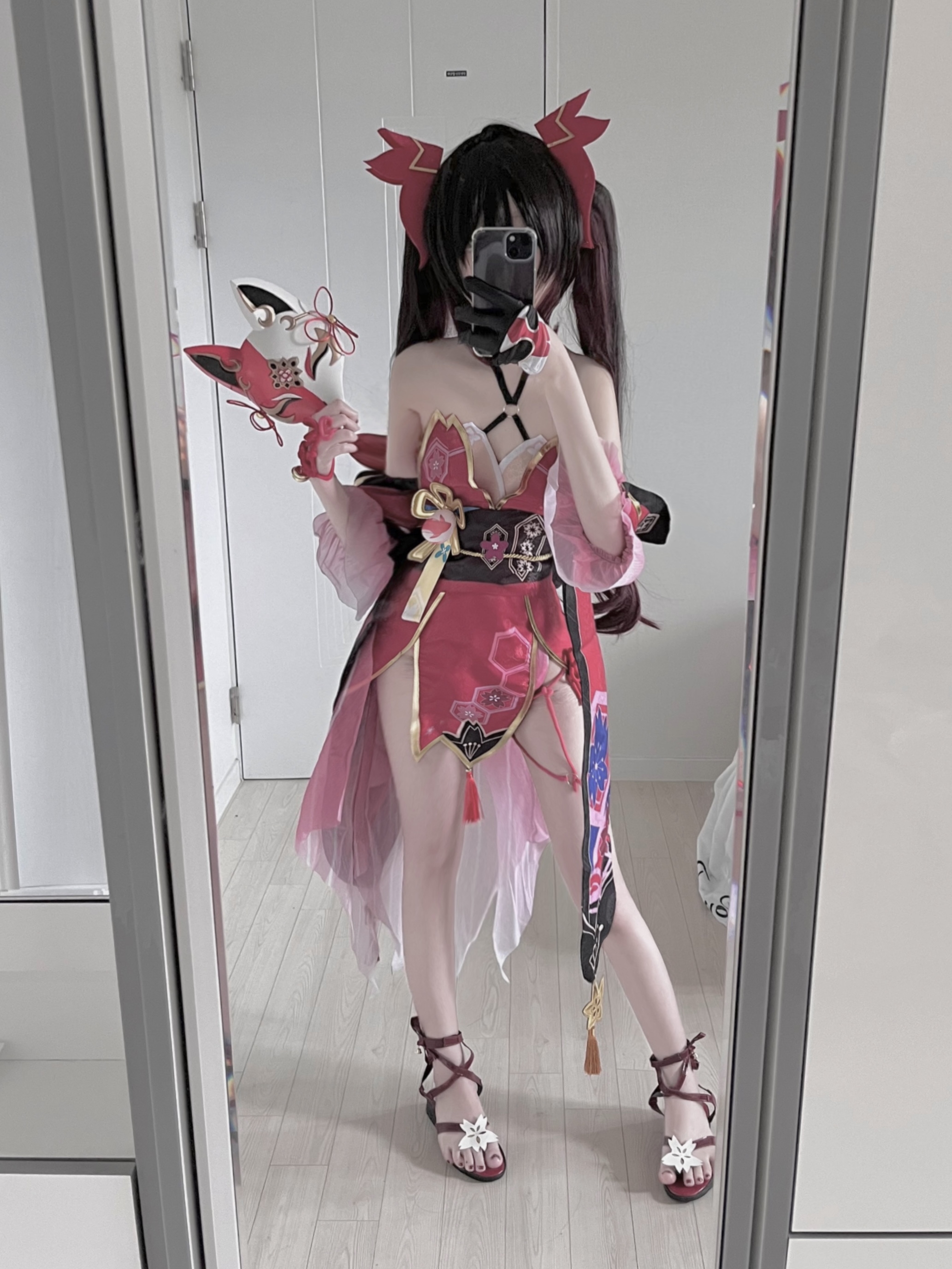 Dal