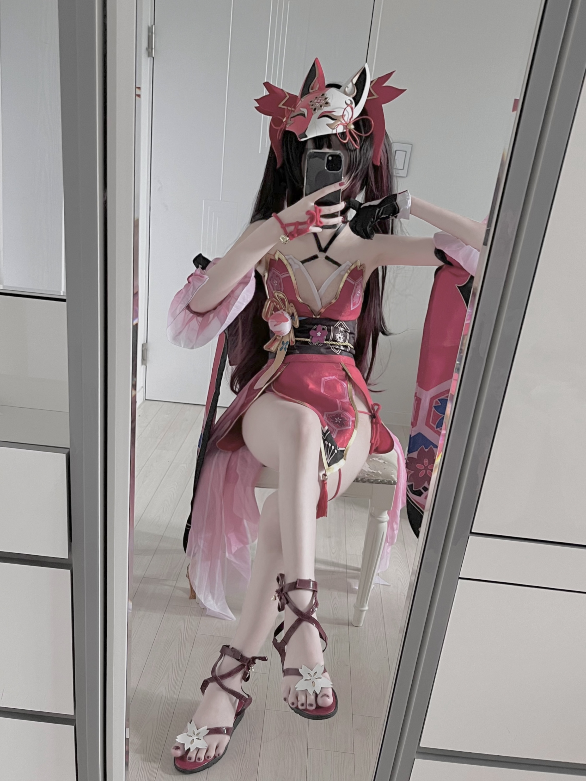 Dal