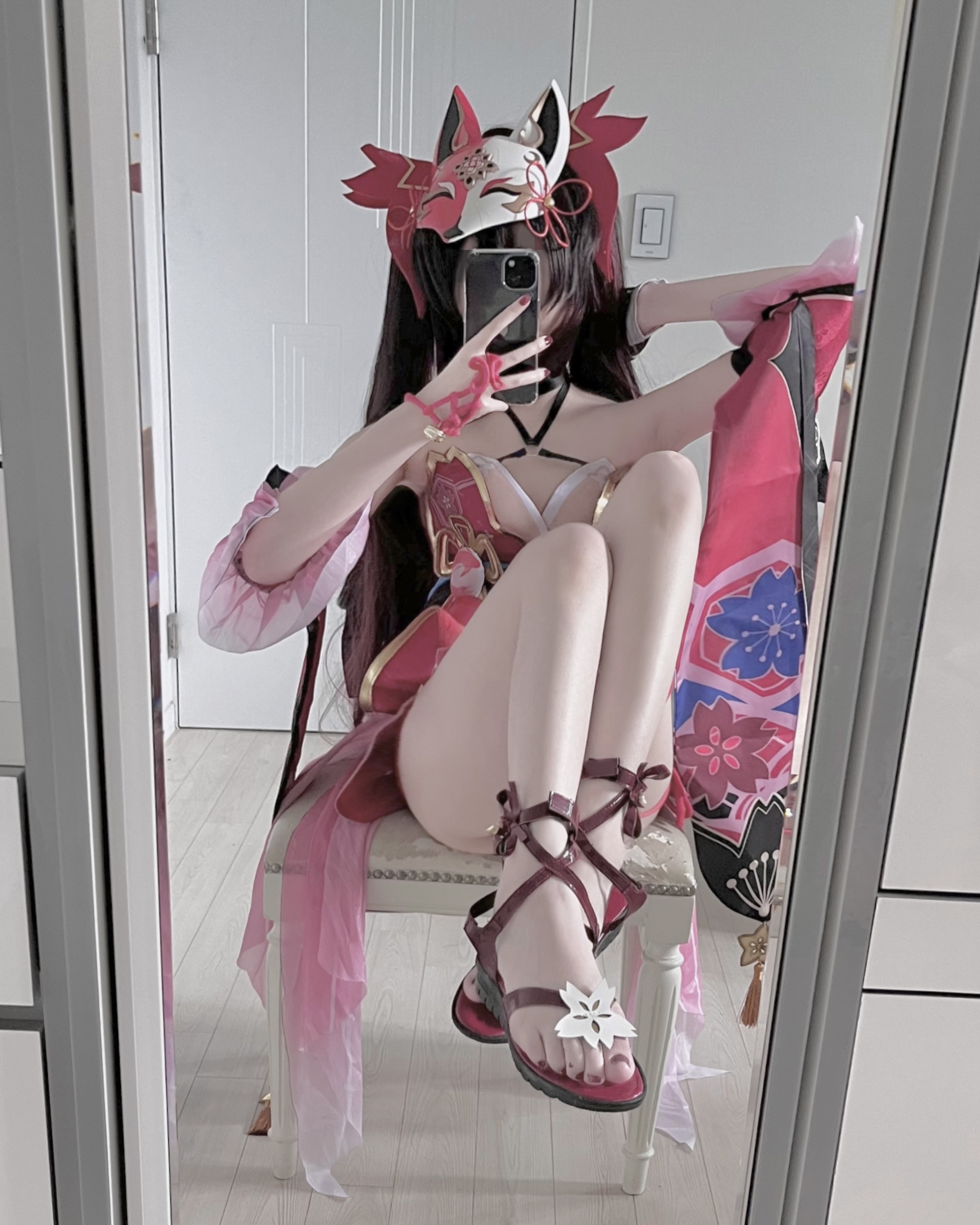 Dal
