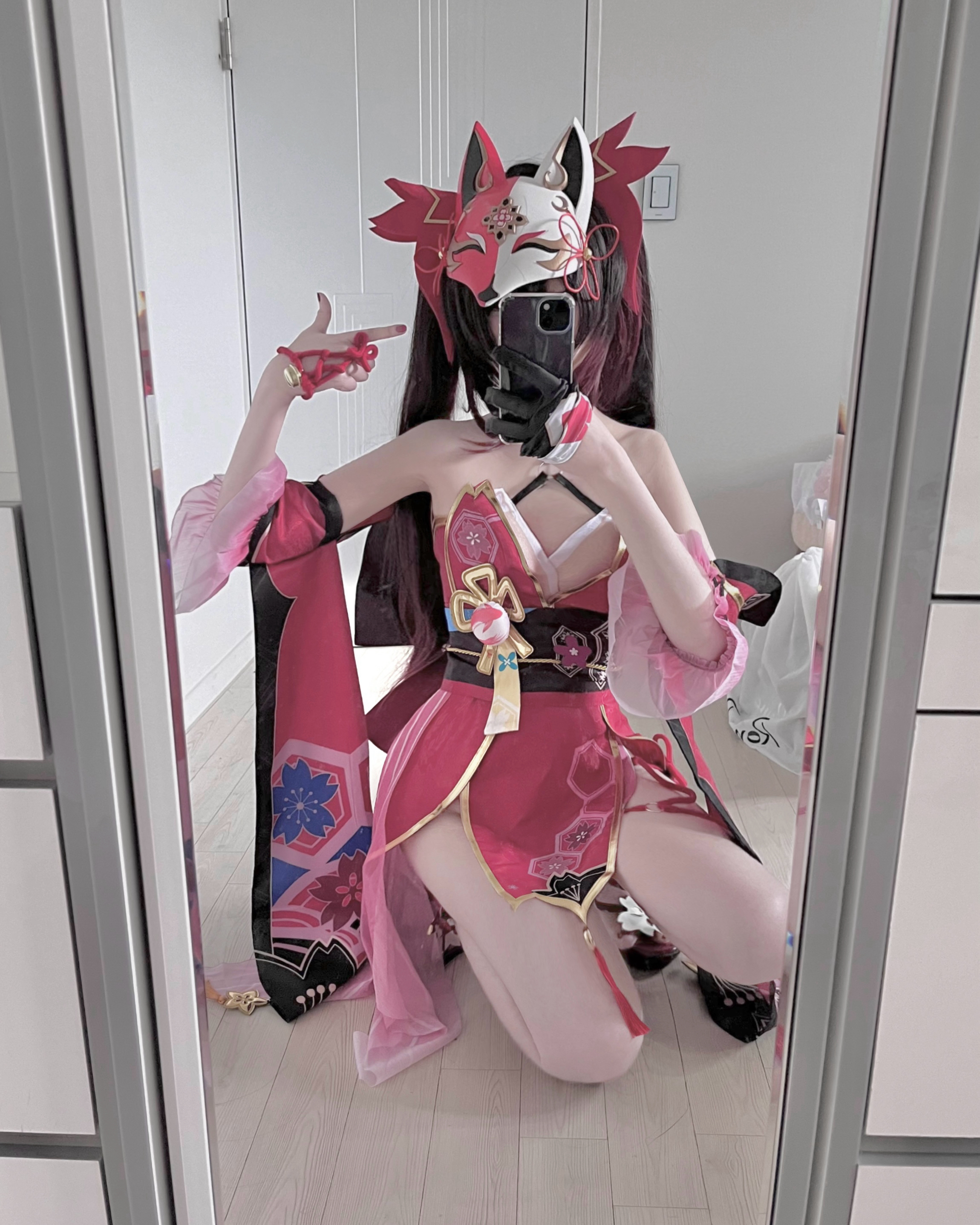 Dal