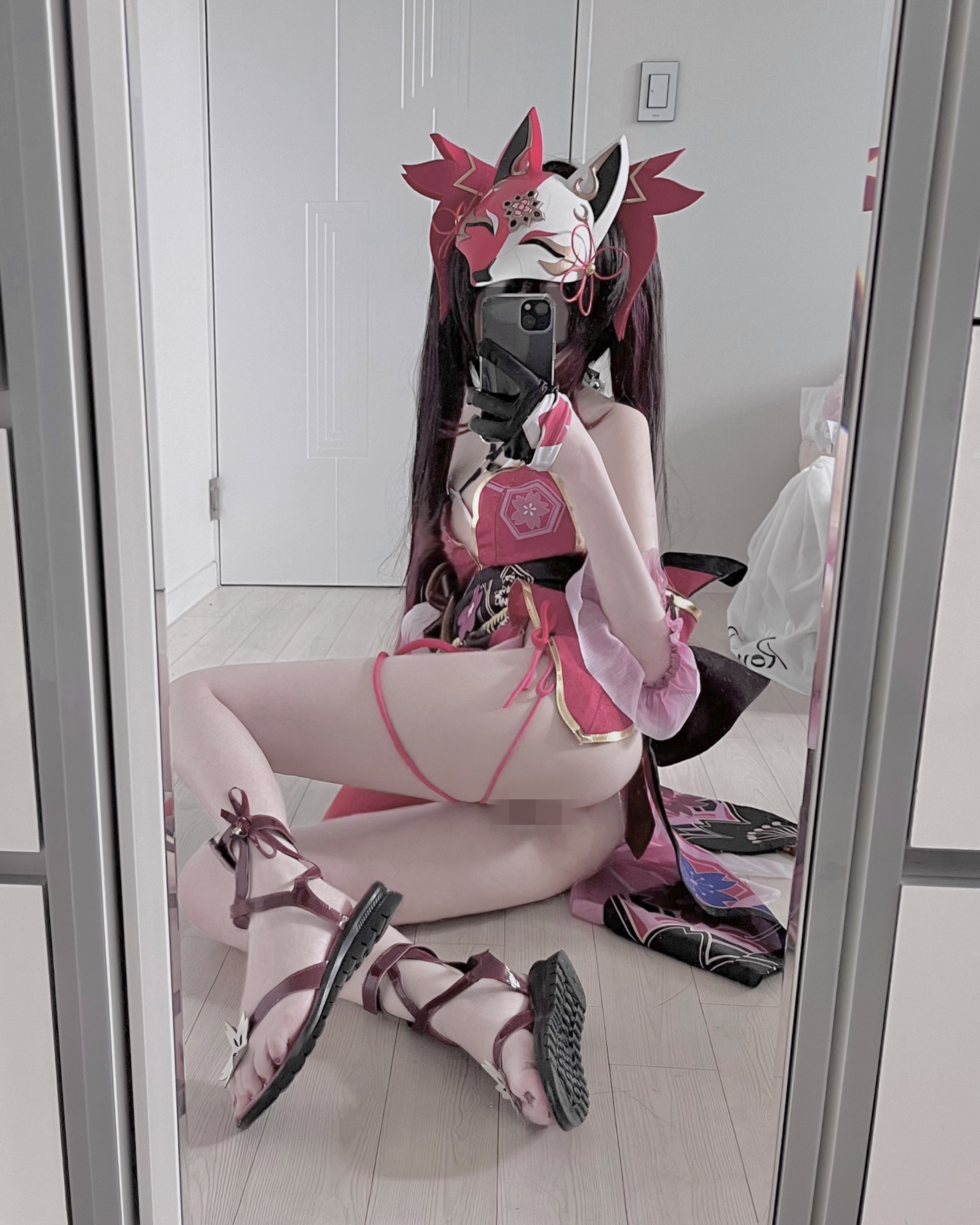 Dal