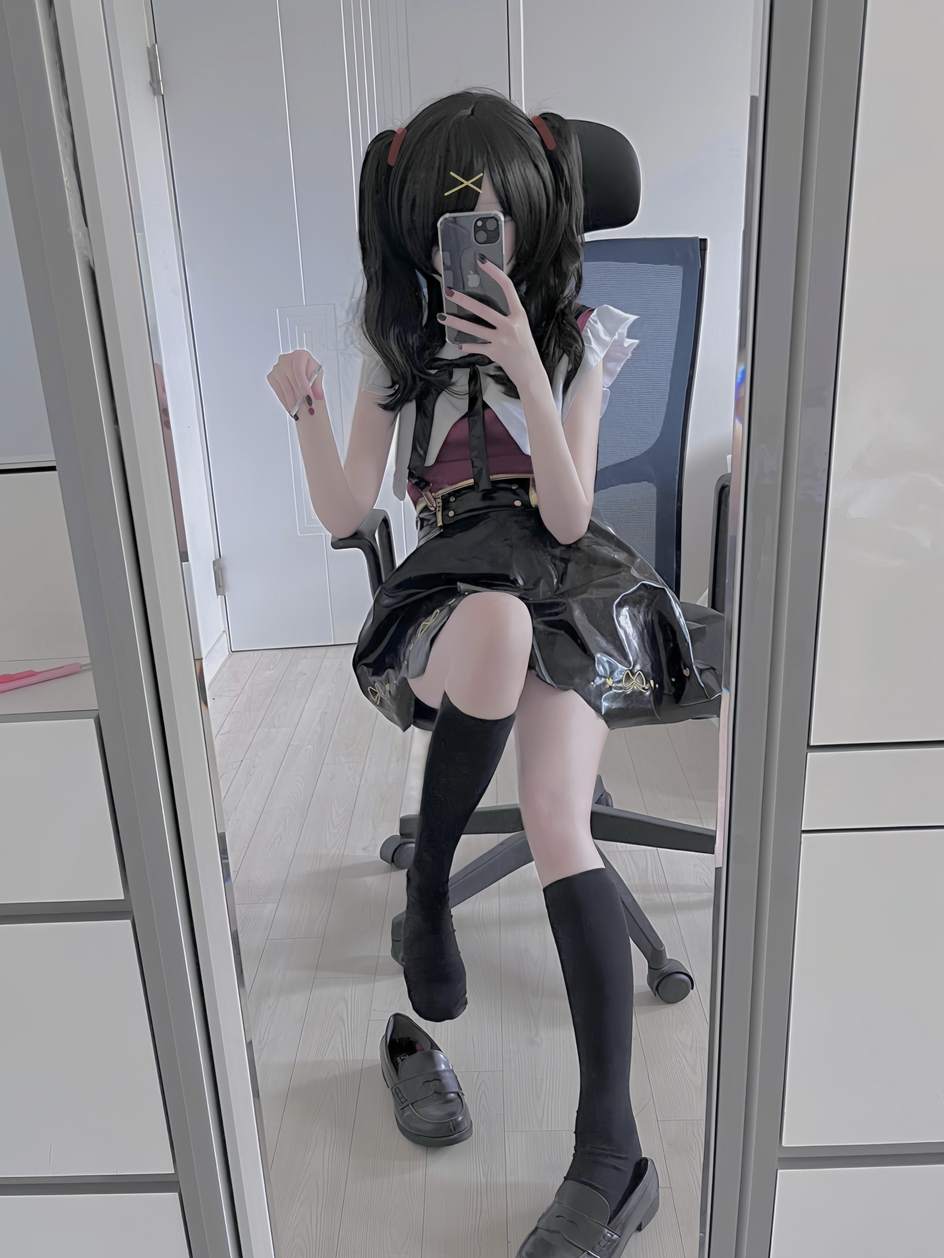 Dal