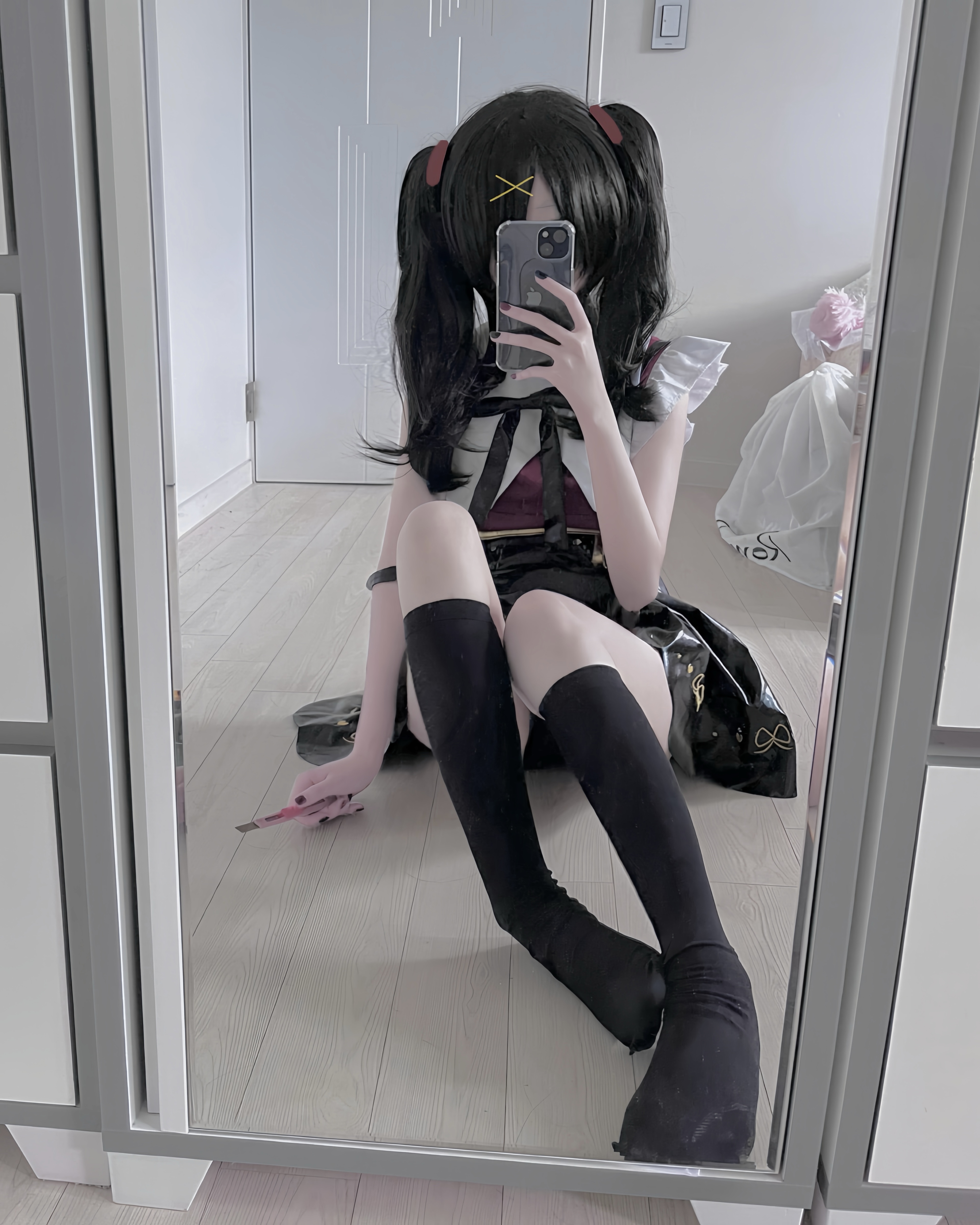 Dal