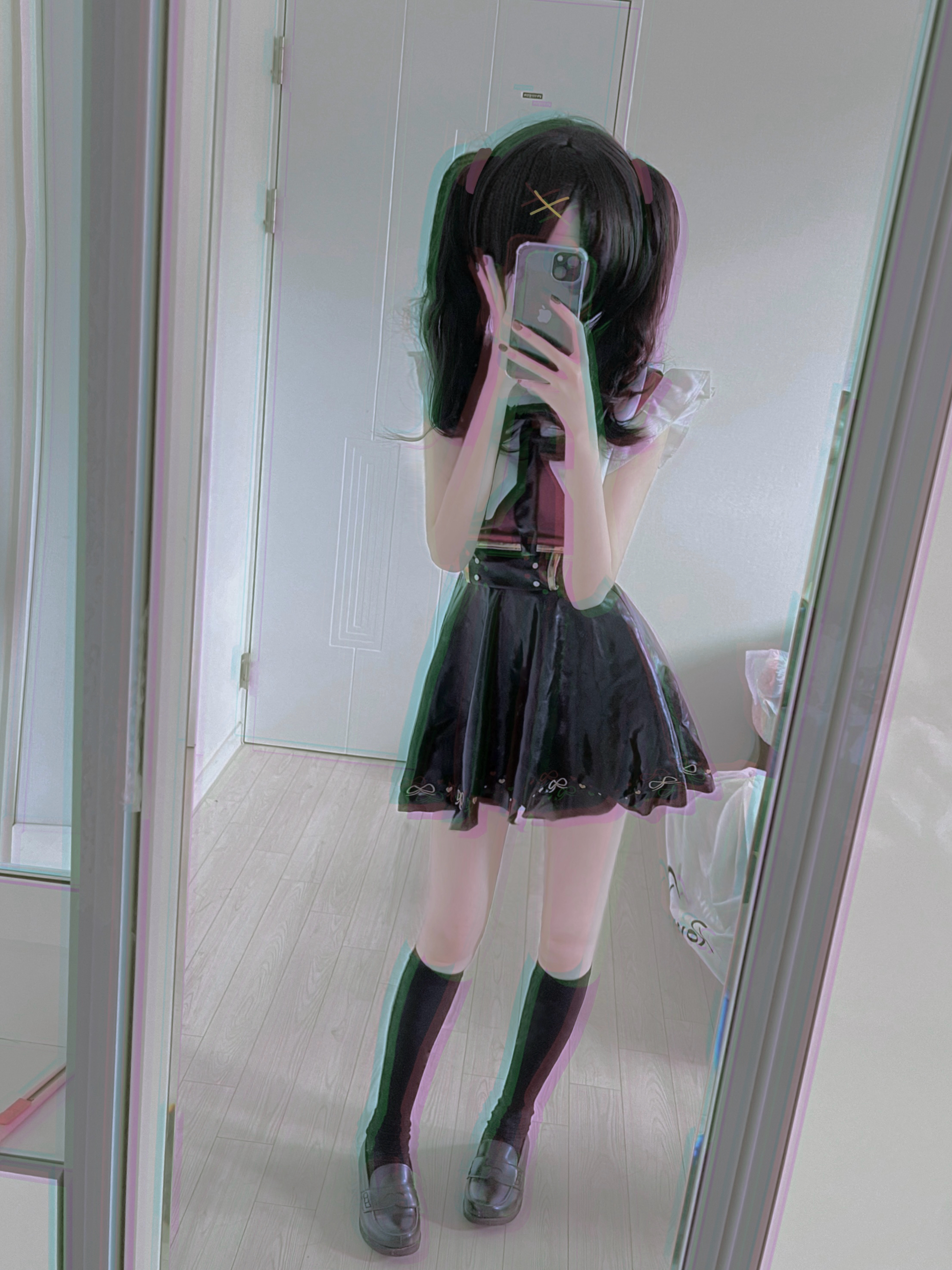 Dal