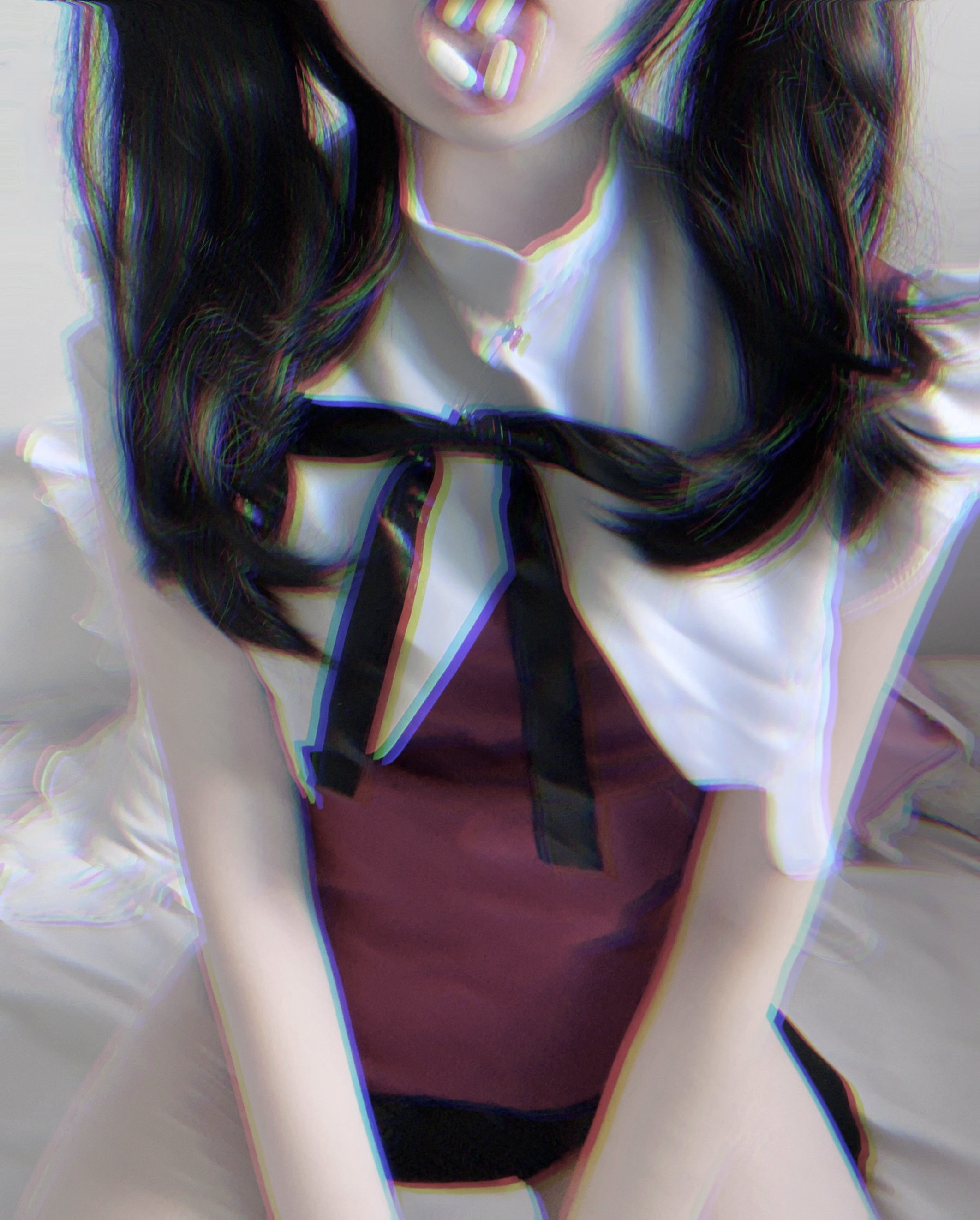 Dal