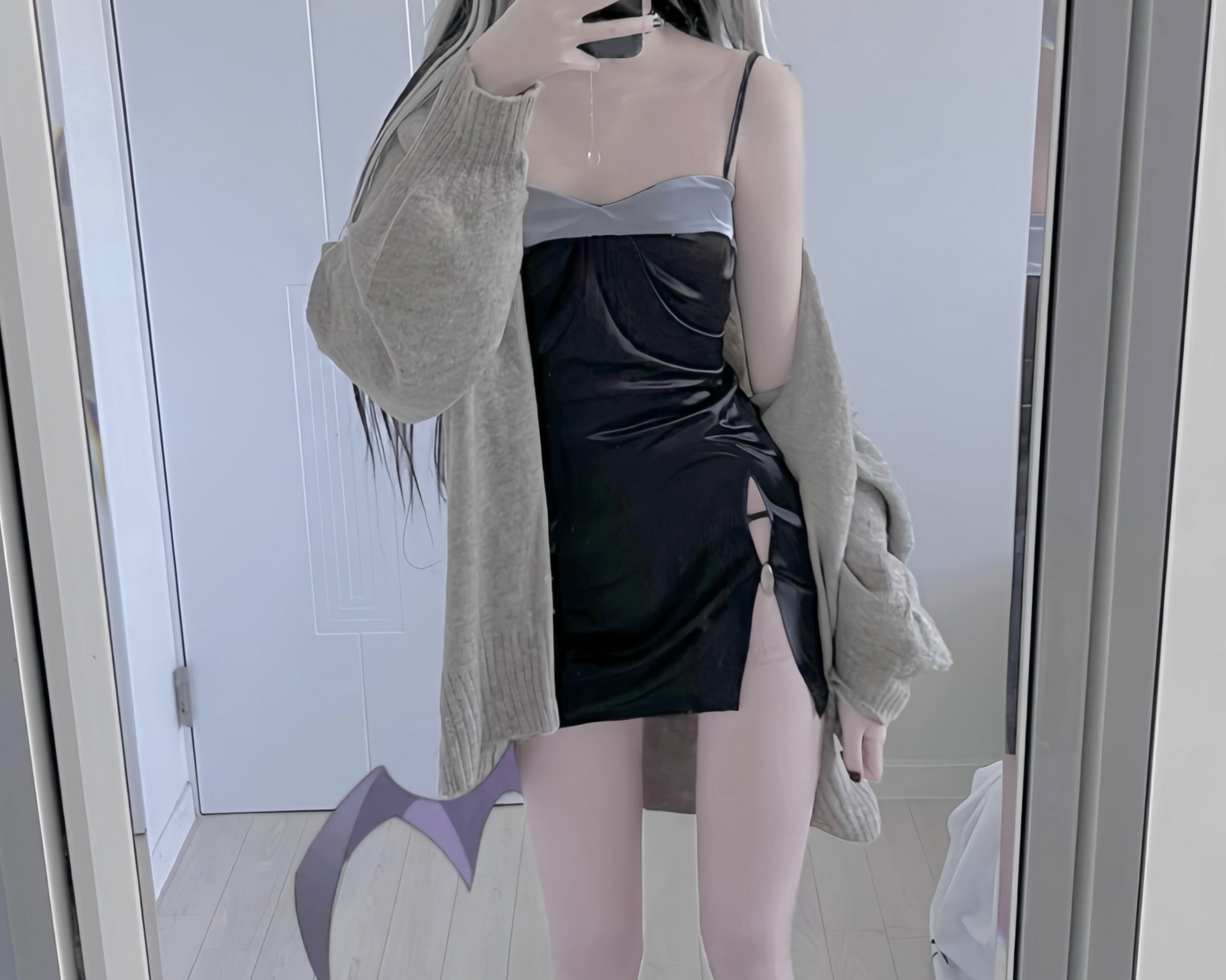 Dal