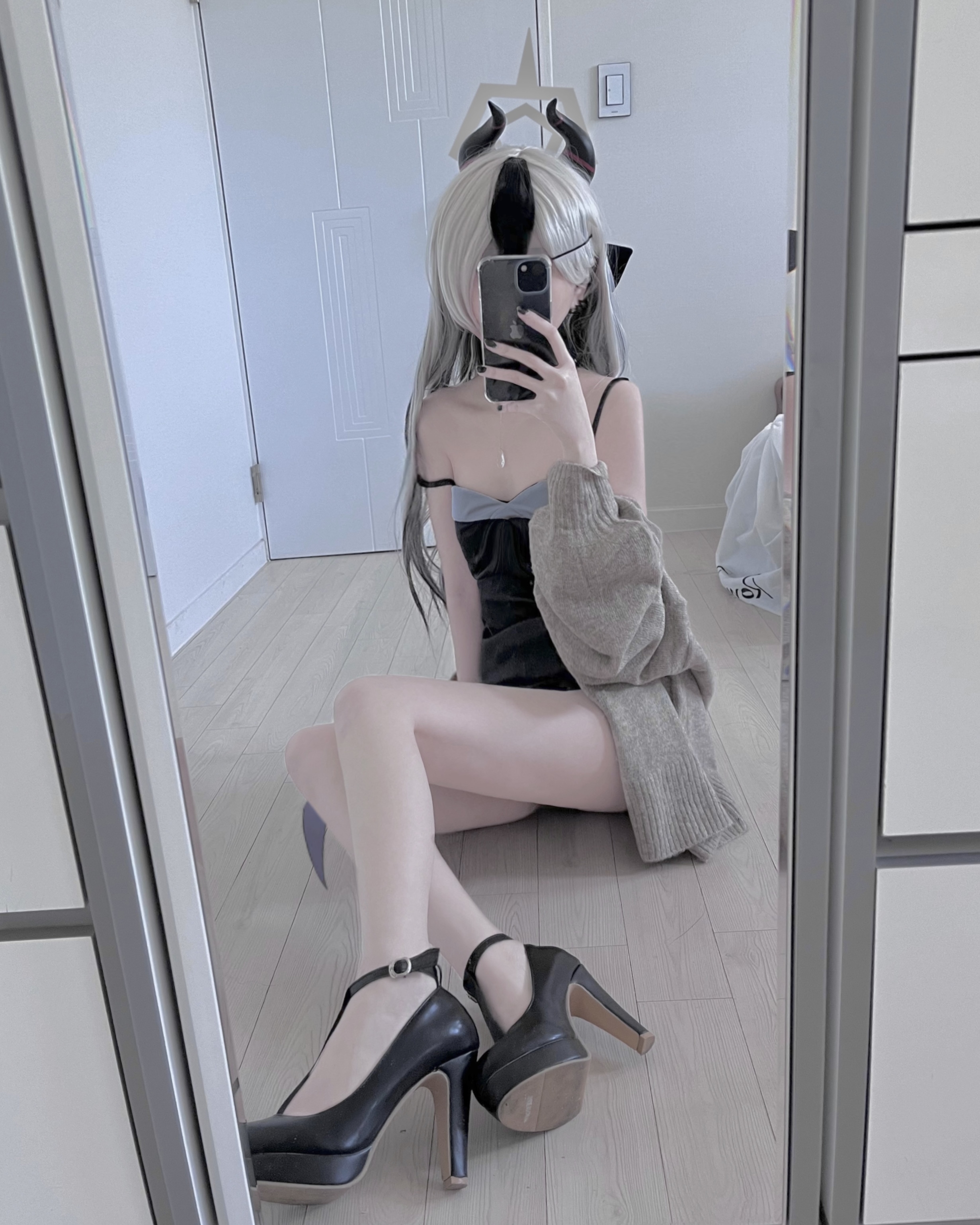 Dal