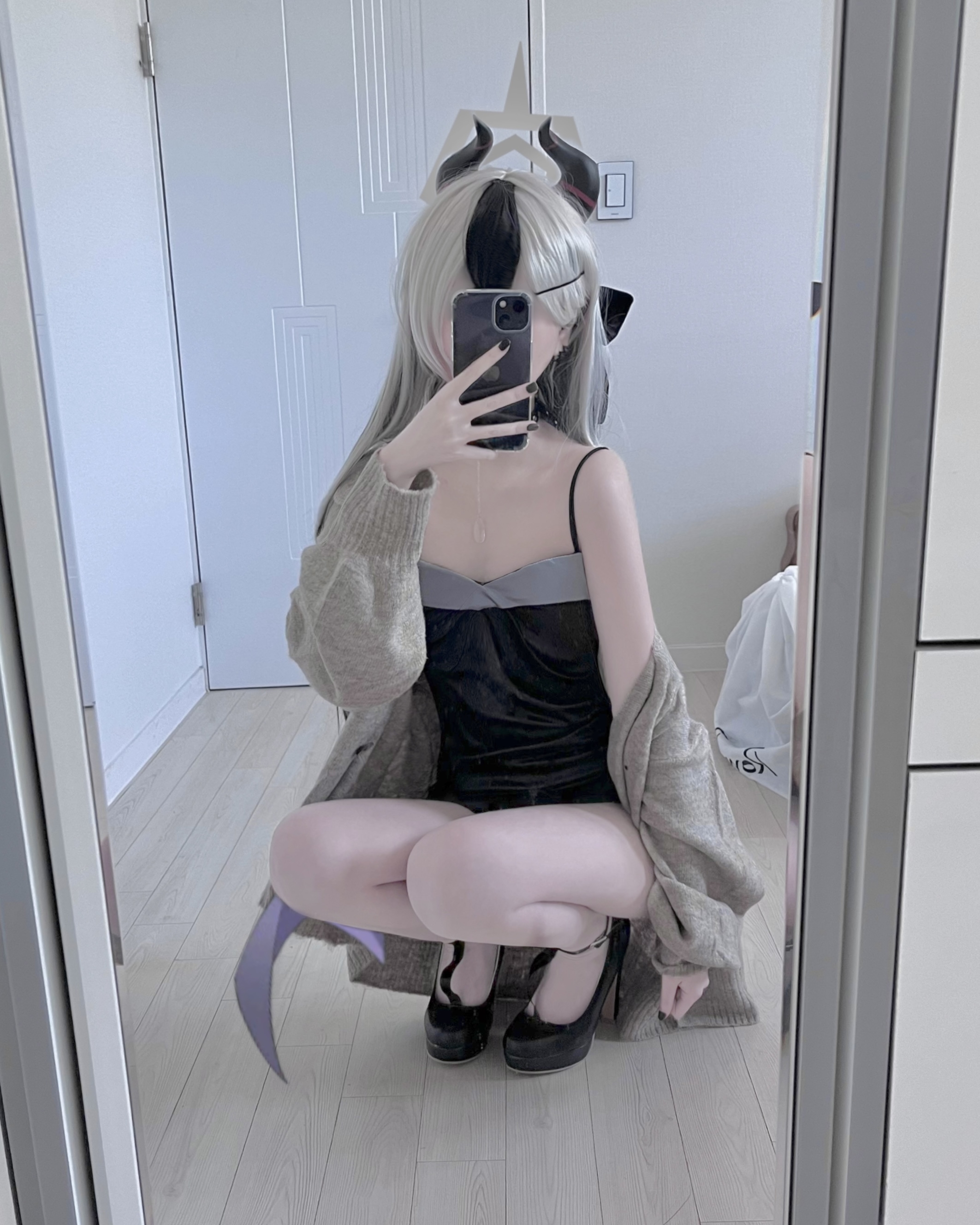 Dal