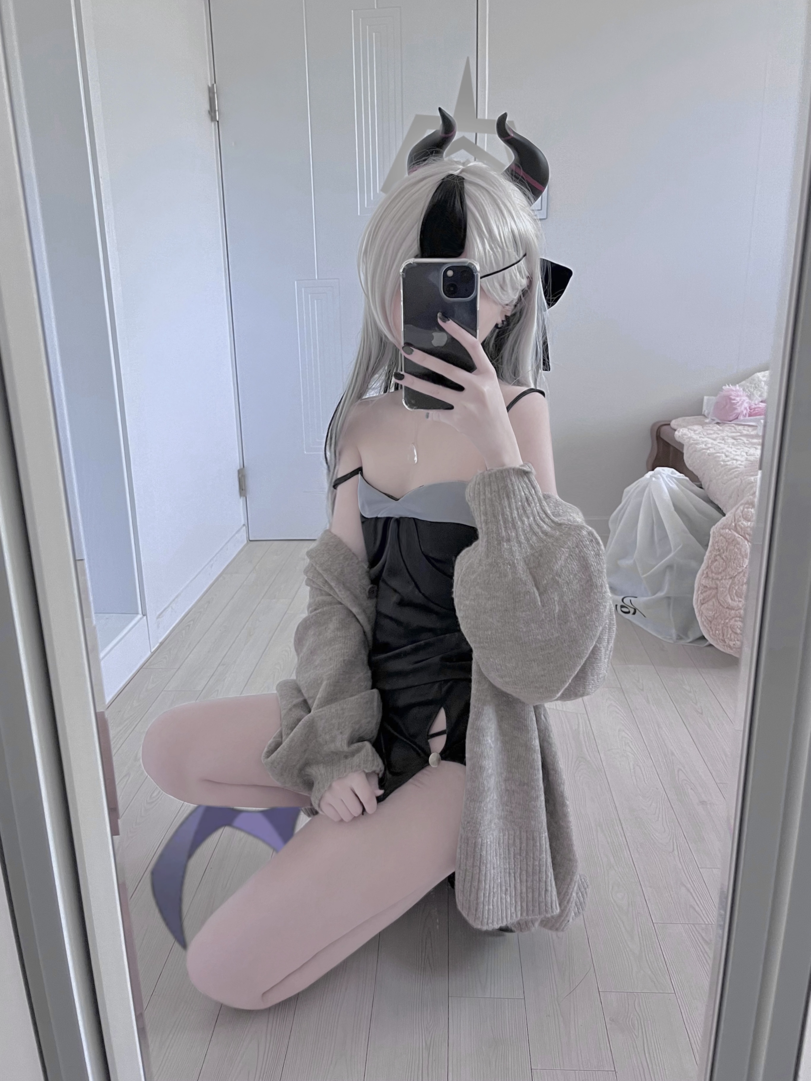 Dal
