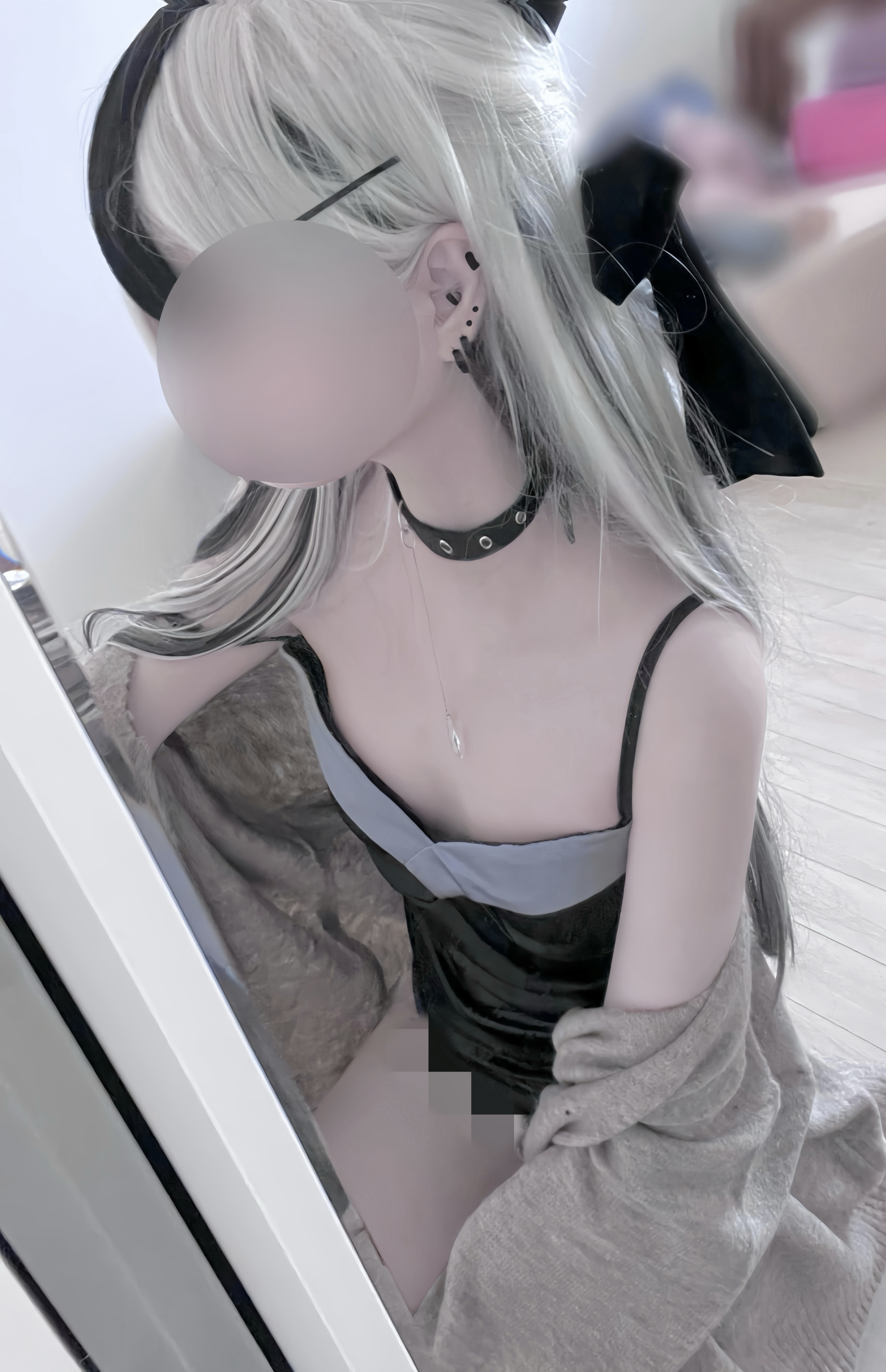 Dal