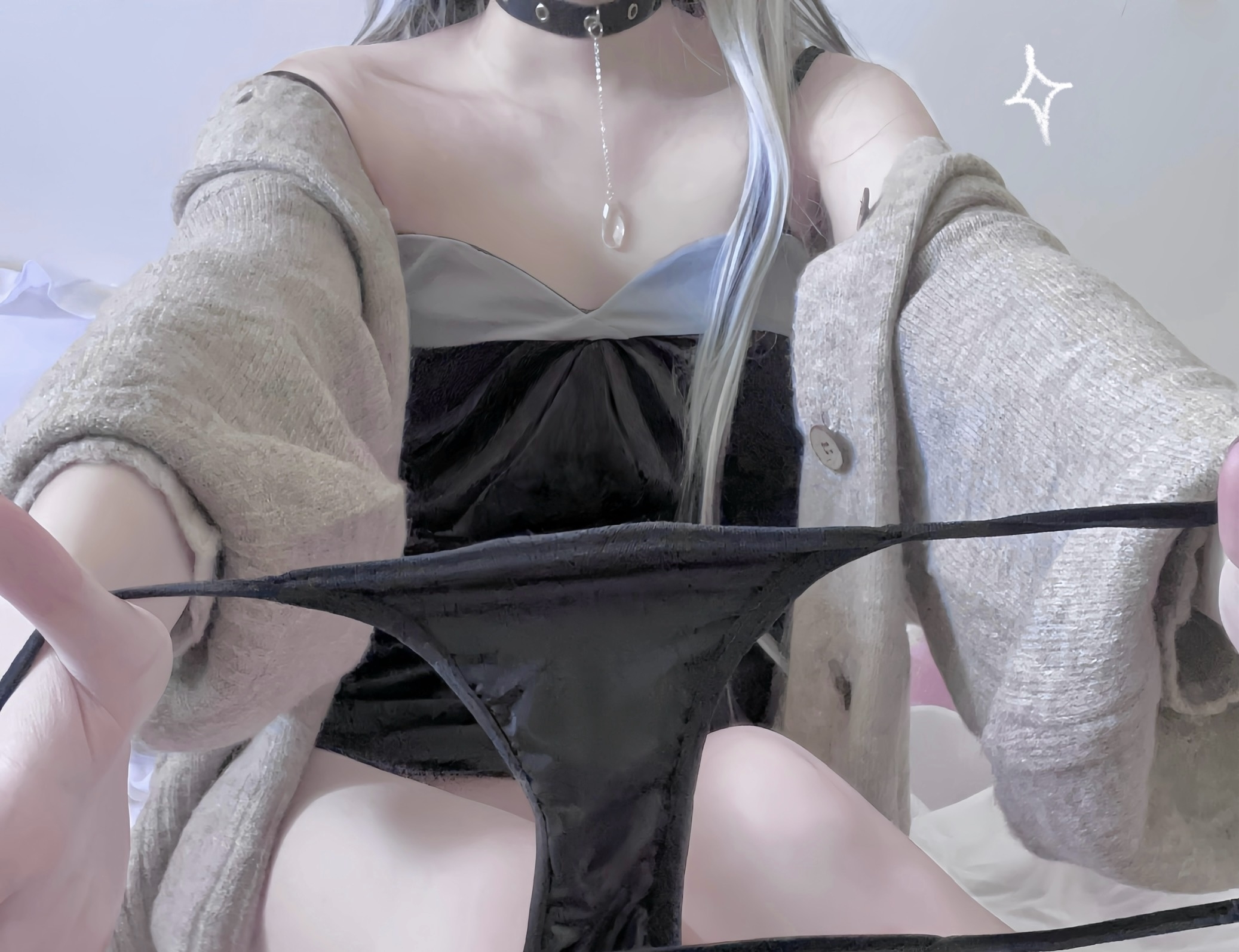 Dal