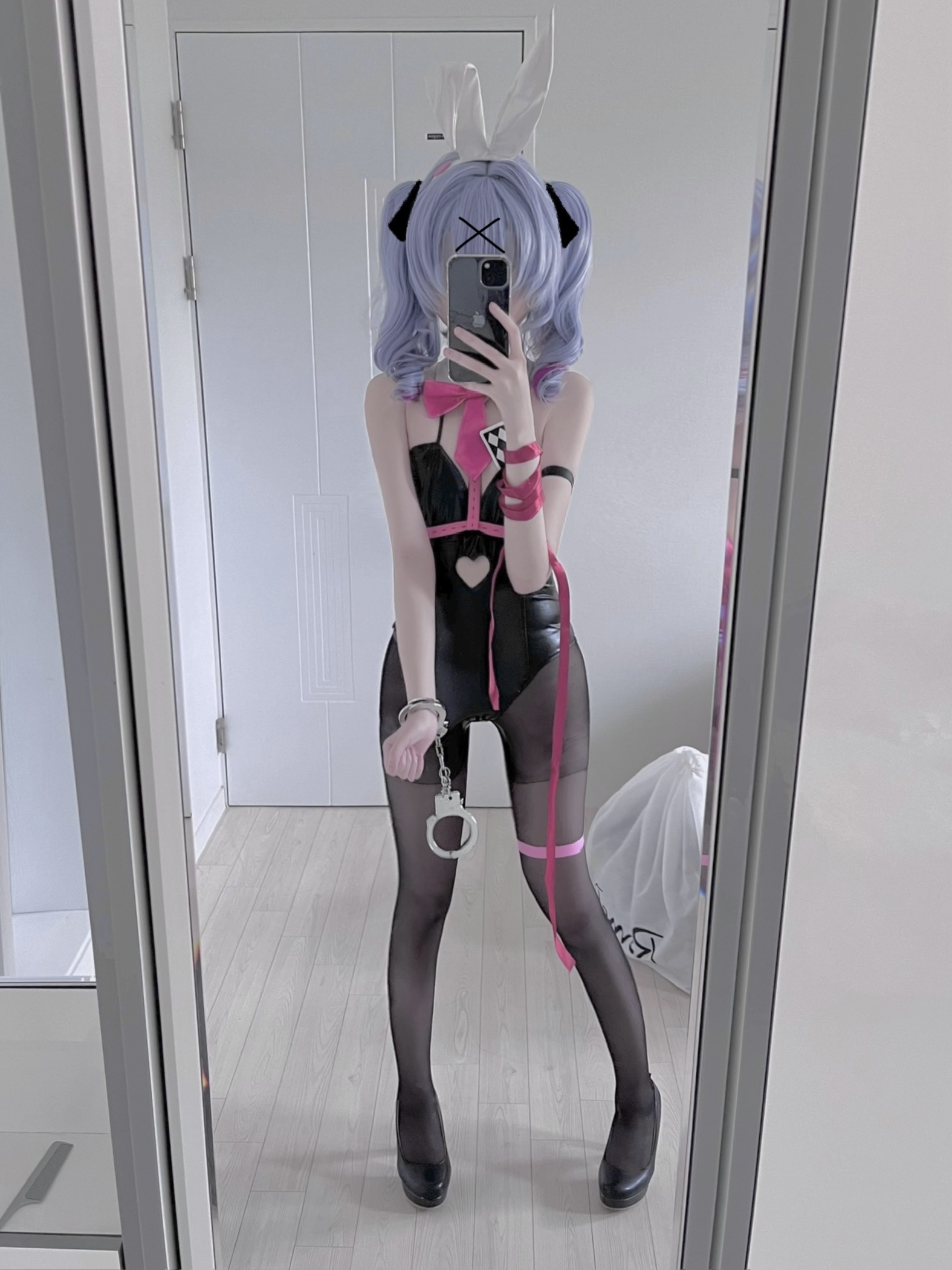 Dal