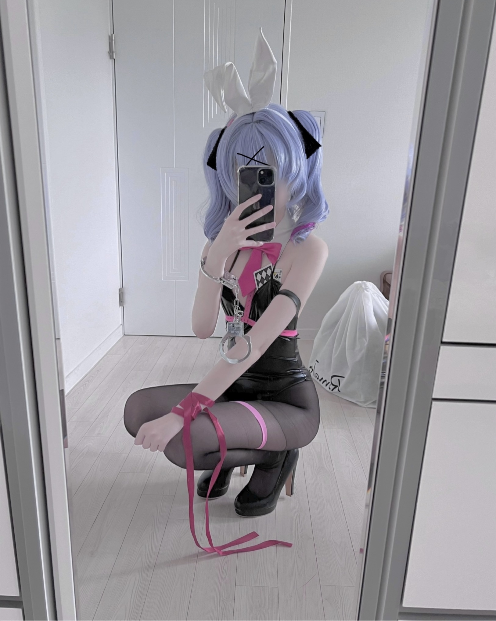 Dal