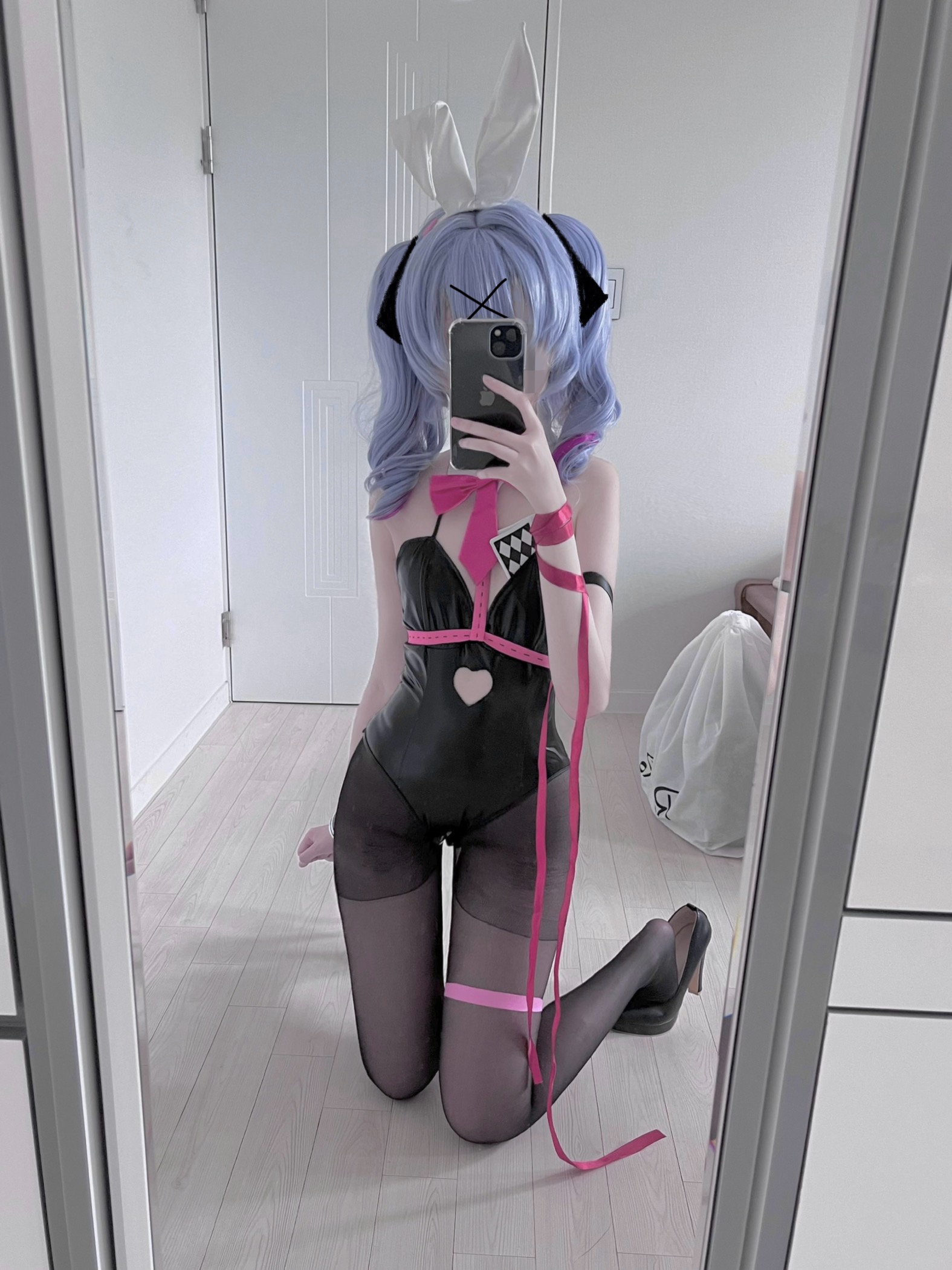 Dal