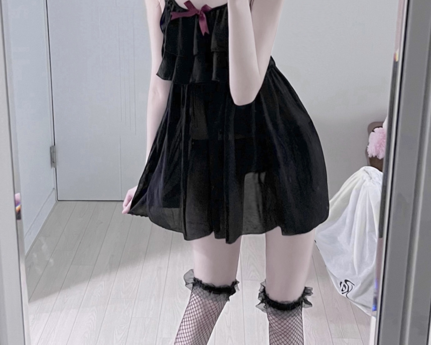 Dal