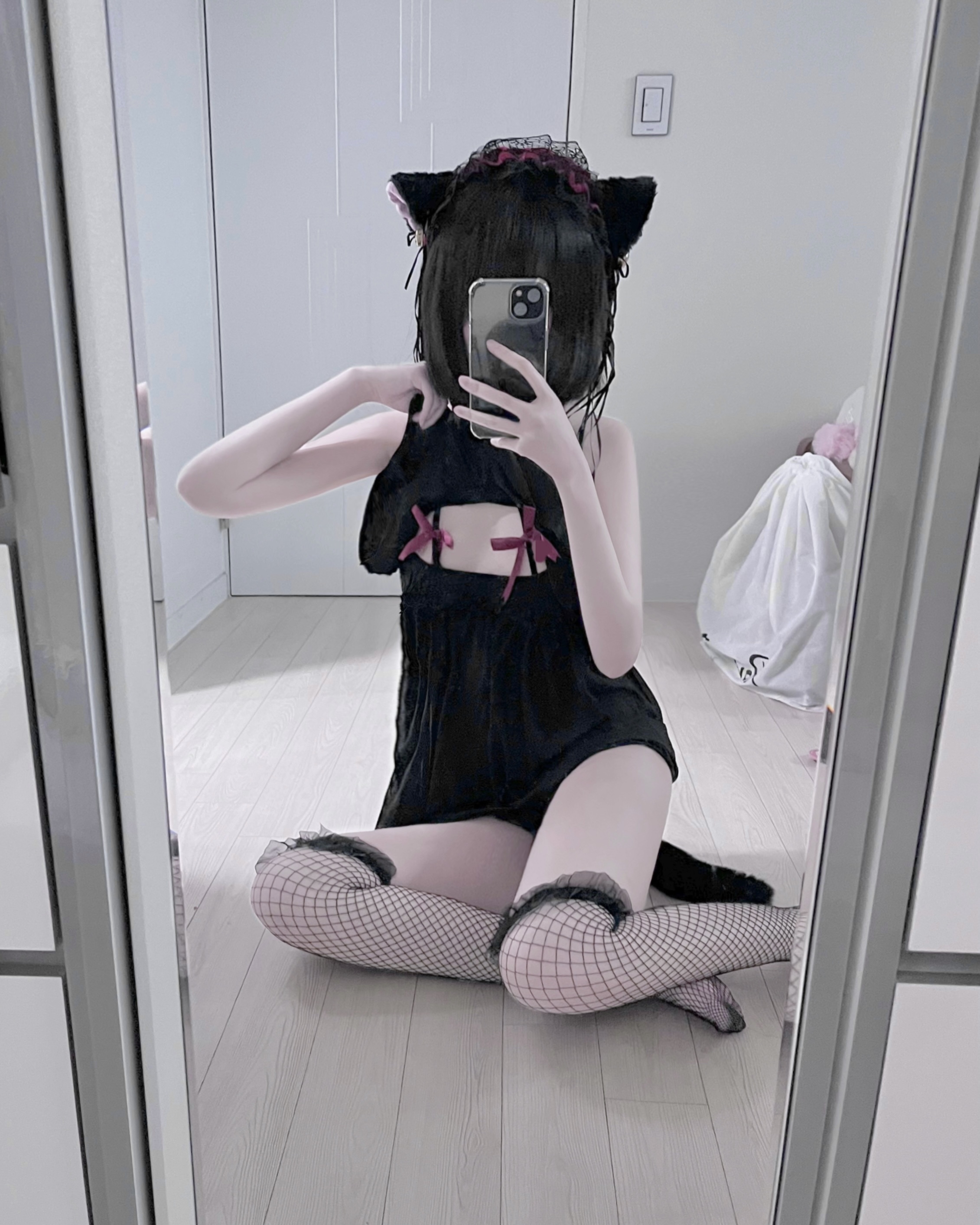Dal