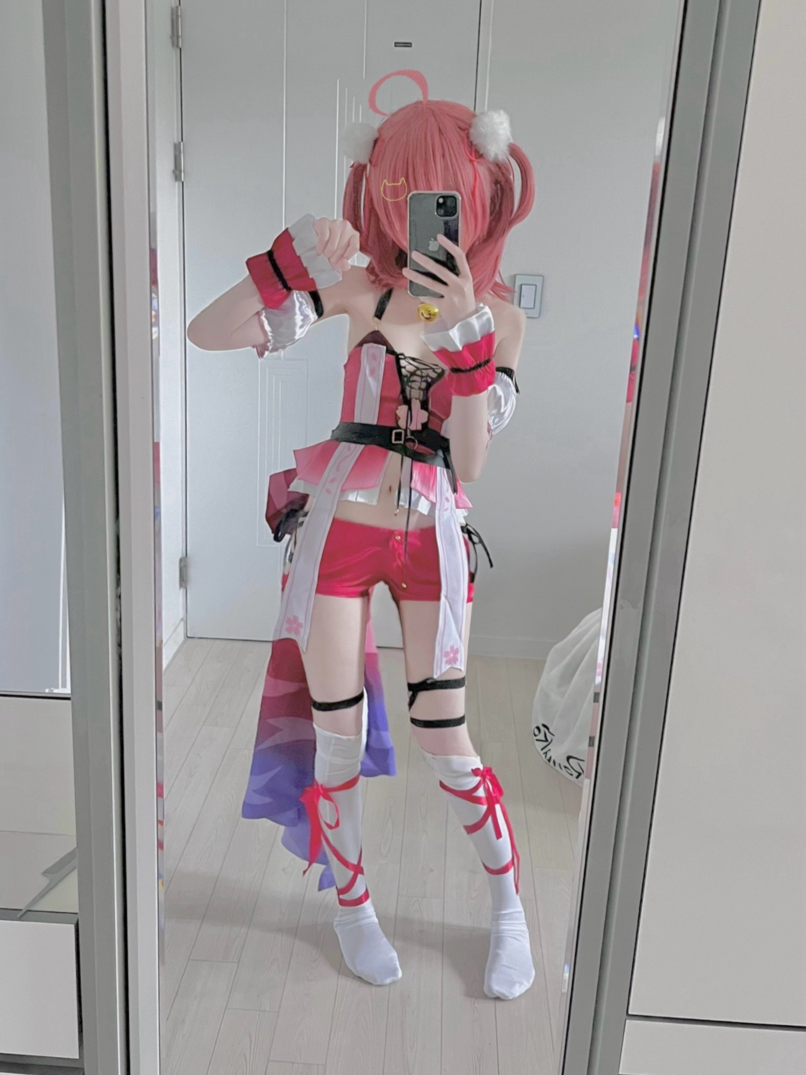 Dal