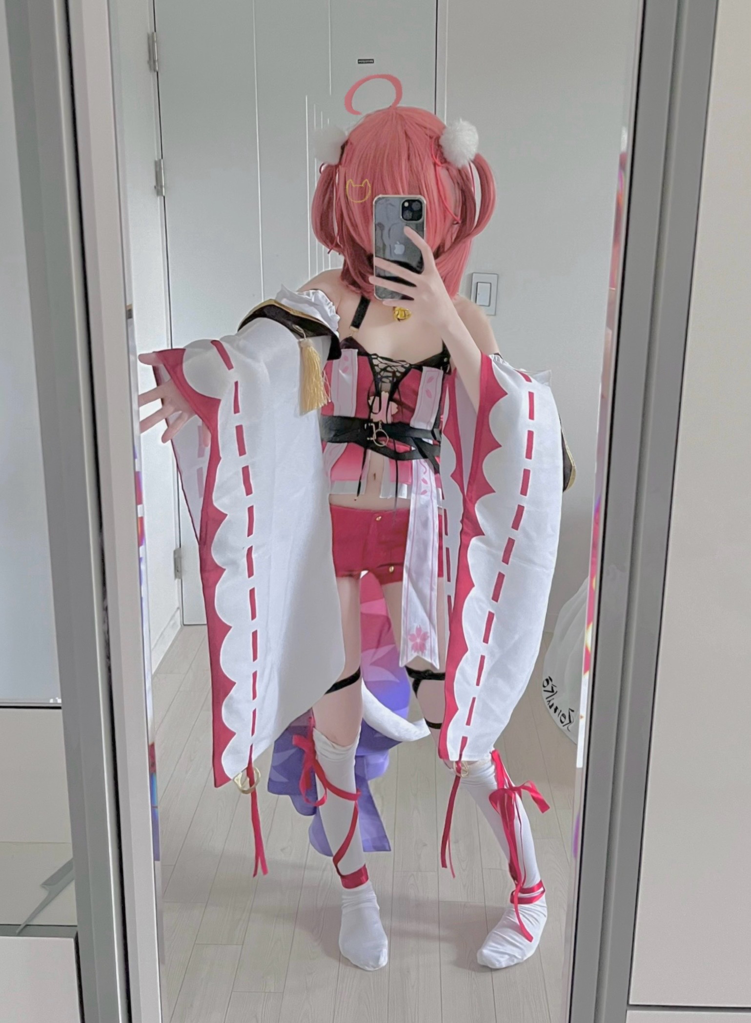 Dal