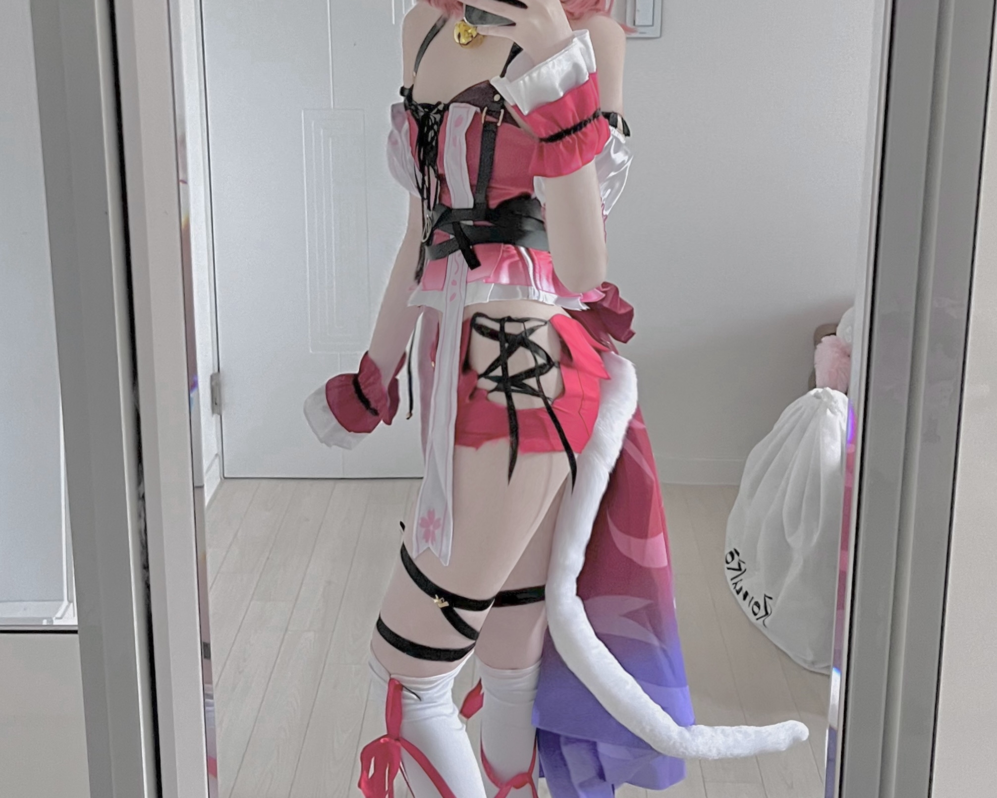 Dal