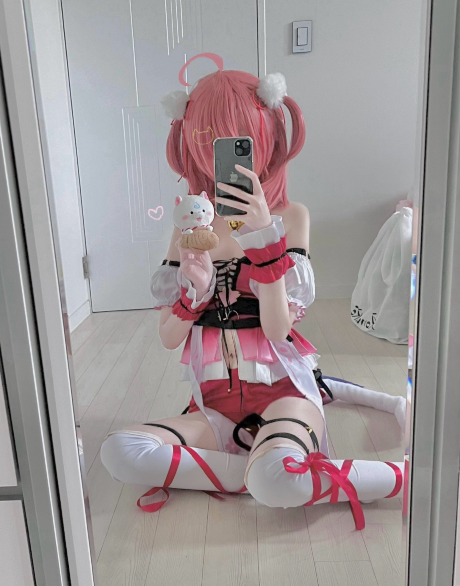 Dal