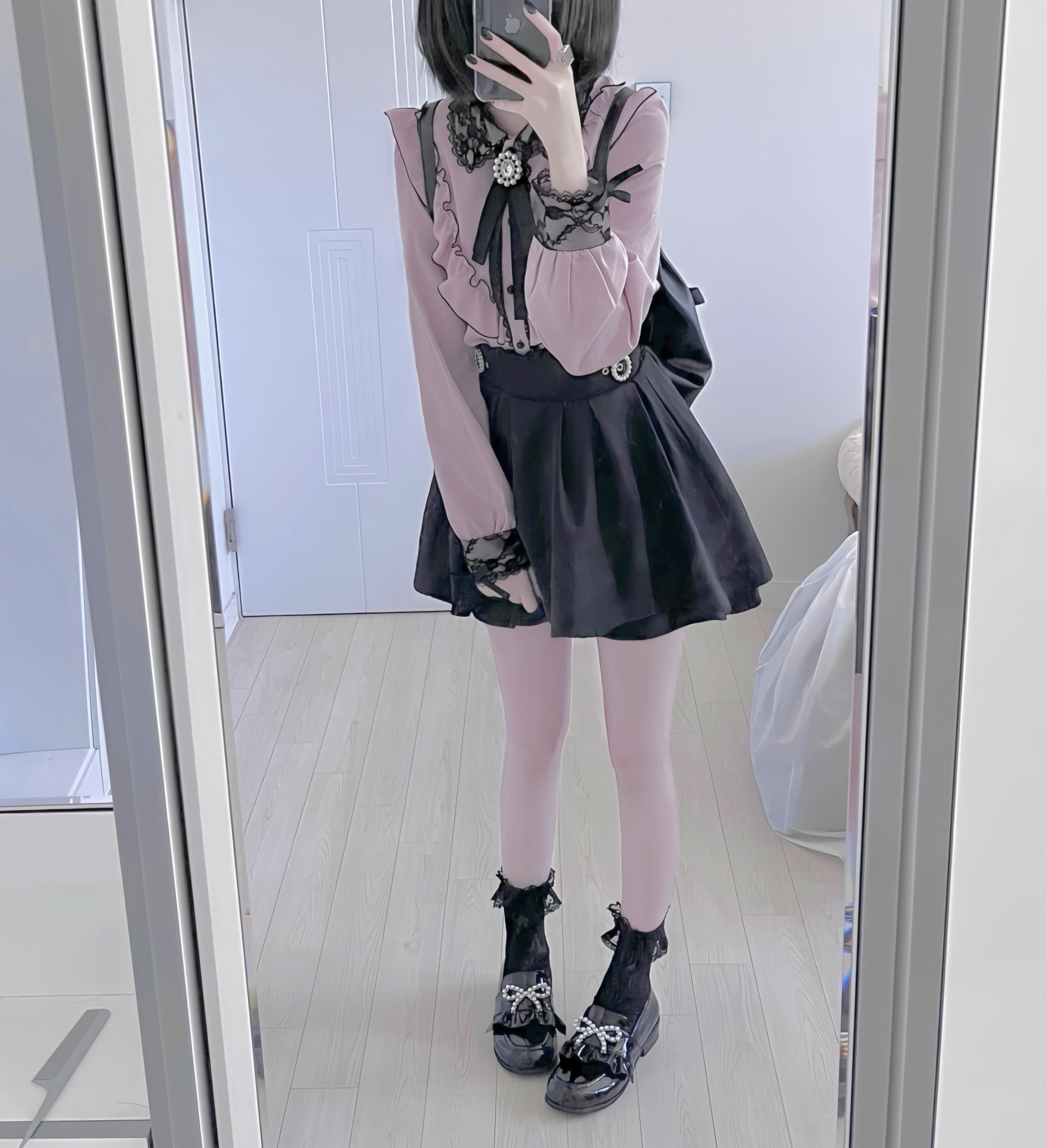 Dal