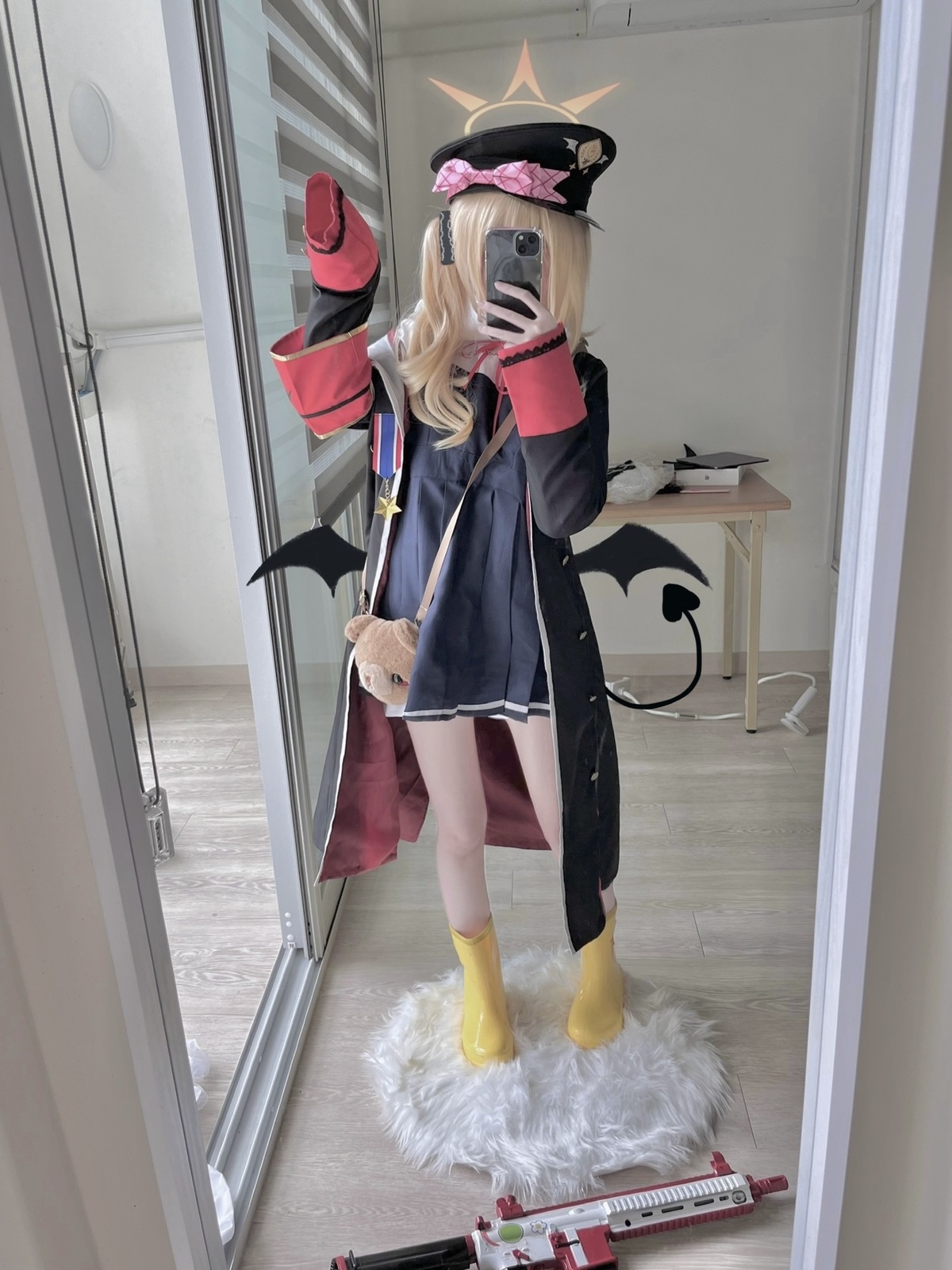 Dal