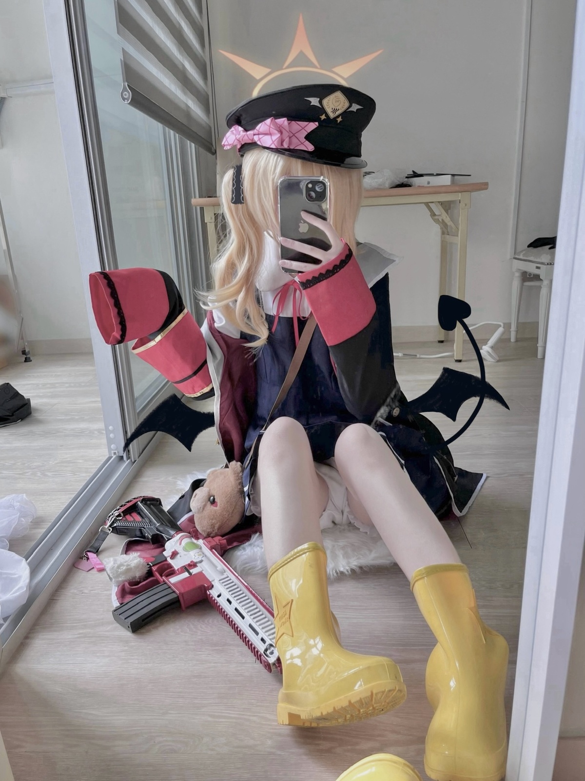 Dal