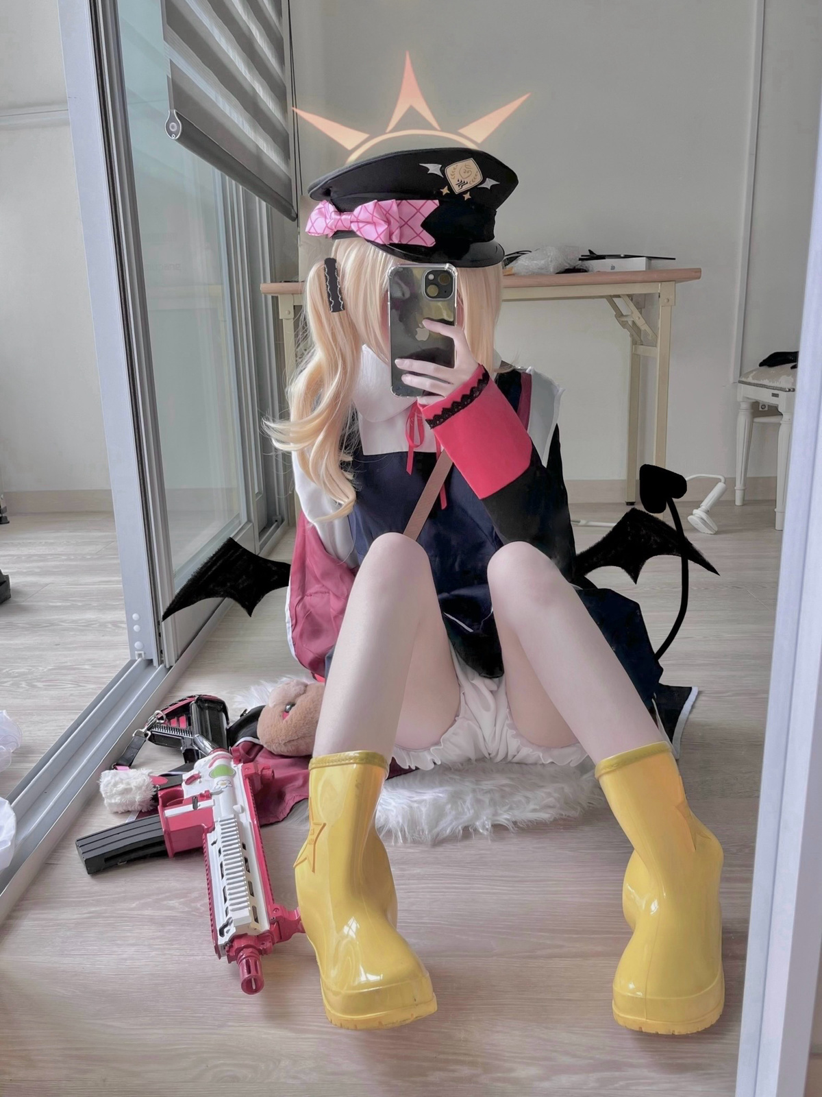 Dal