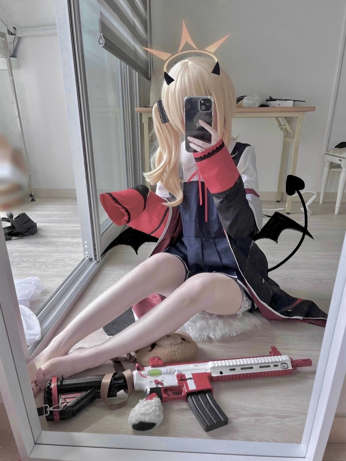 Dal