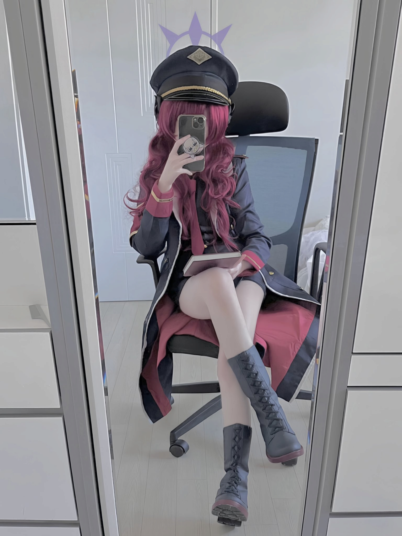 Dal
