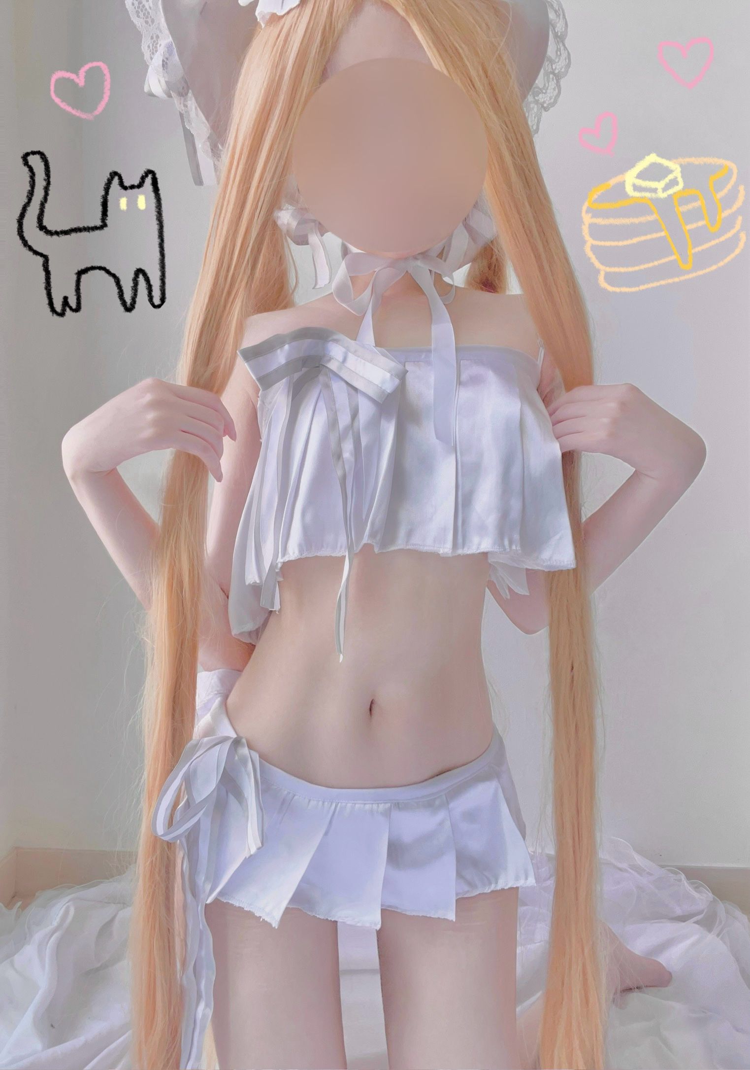 Dal