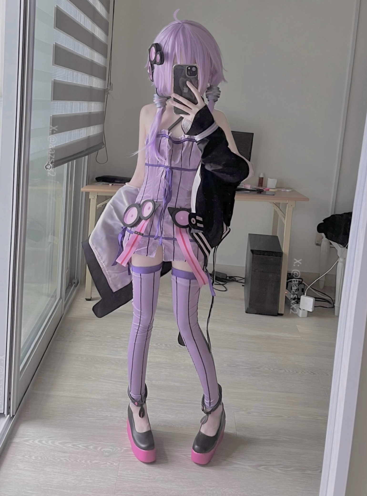 Dal