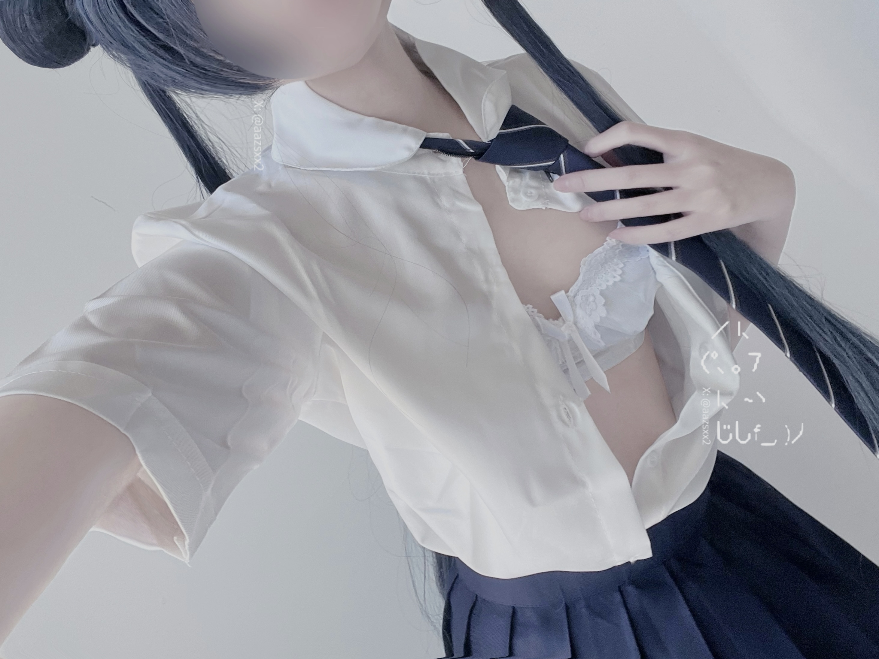 Dal