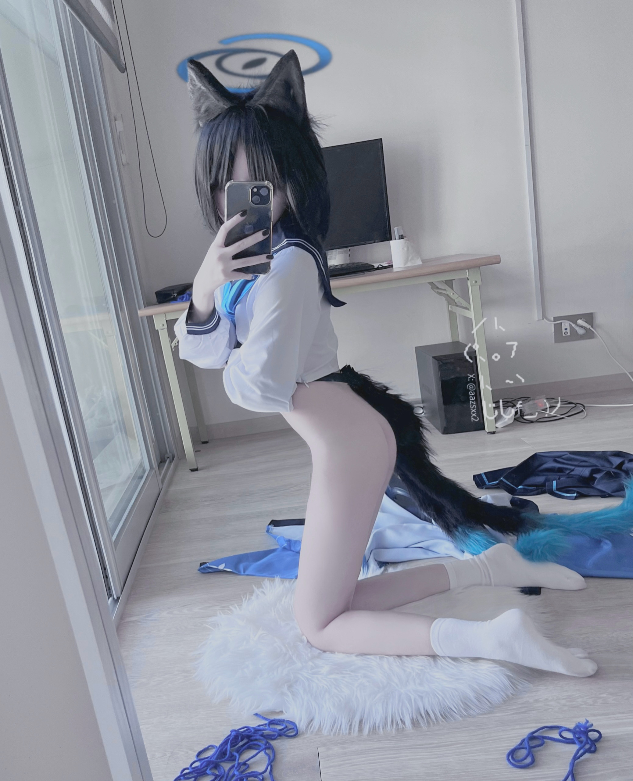 Dal