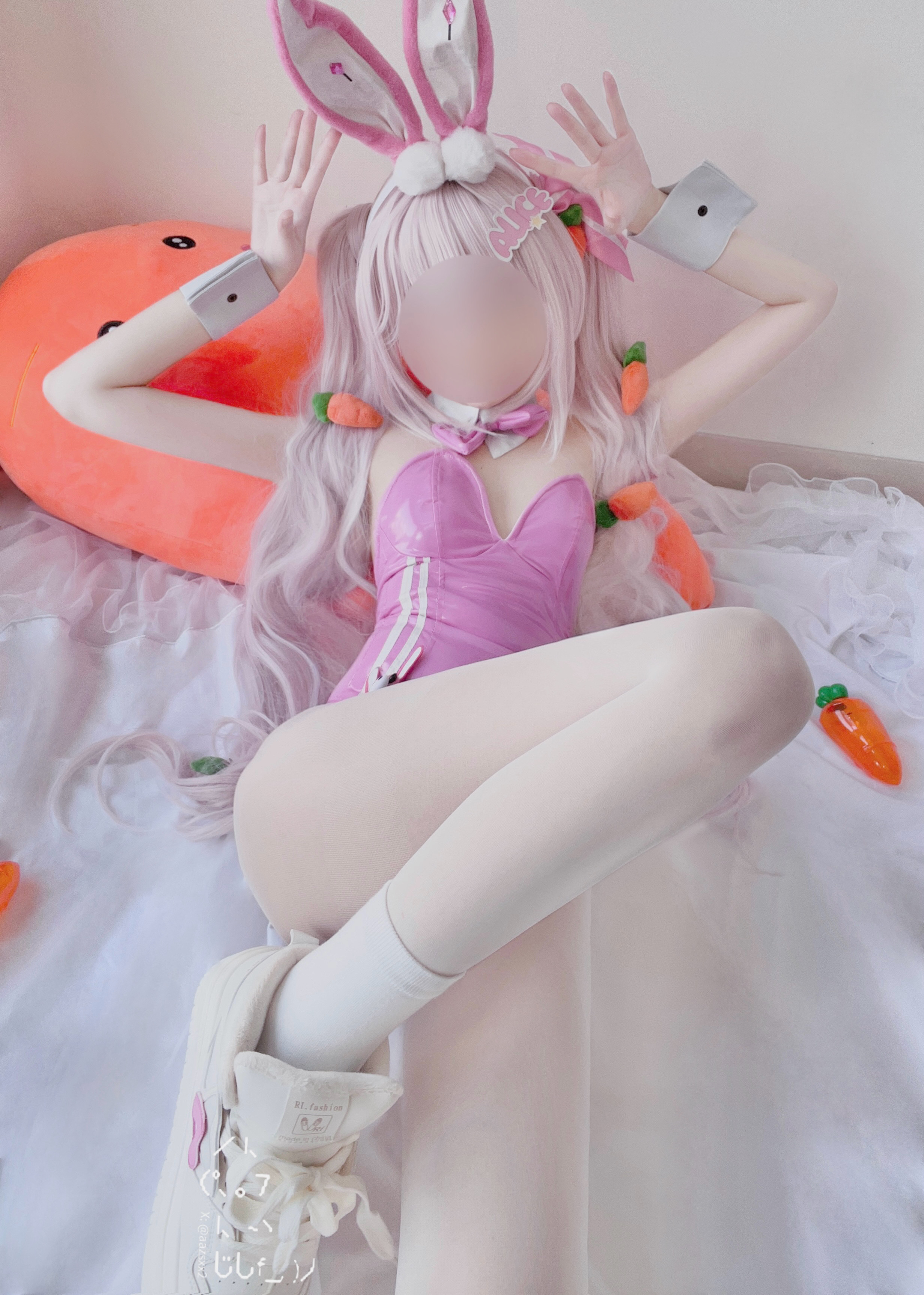 Dal