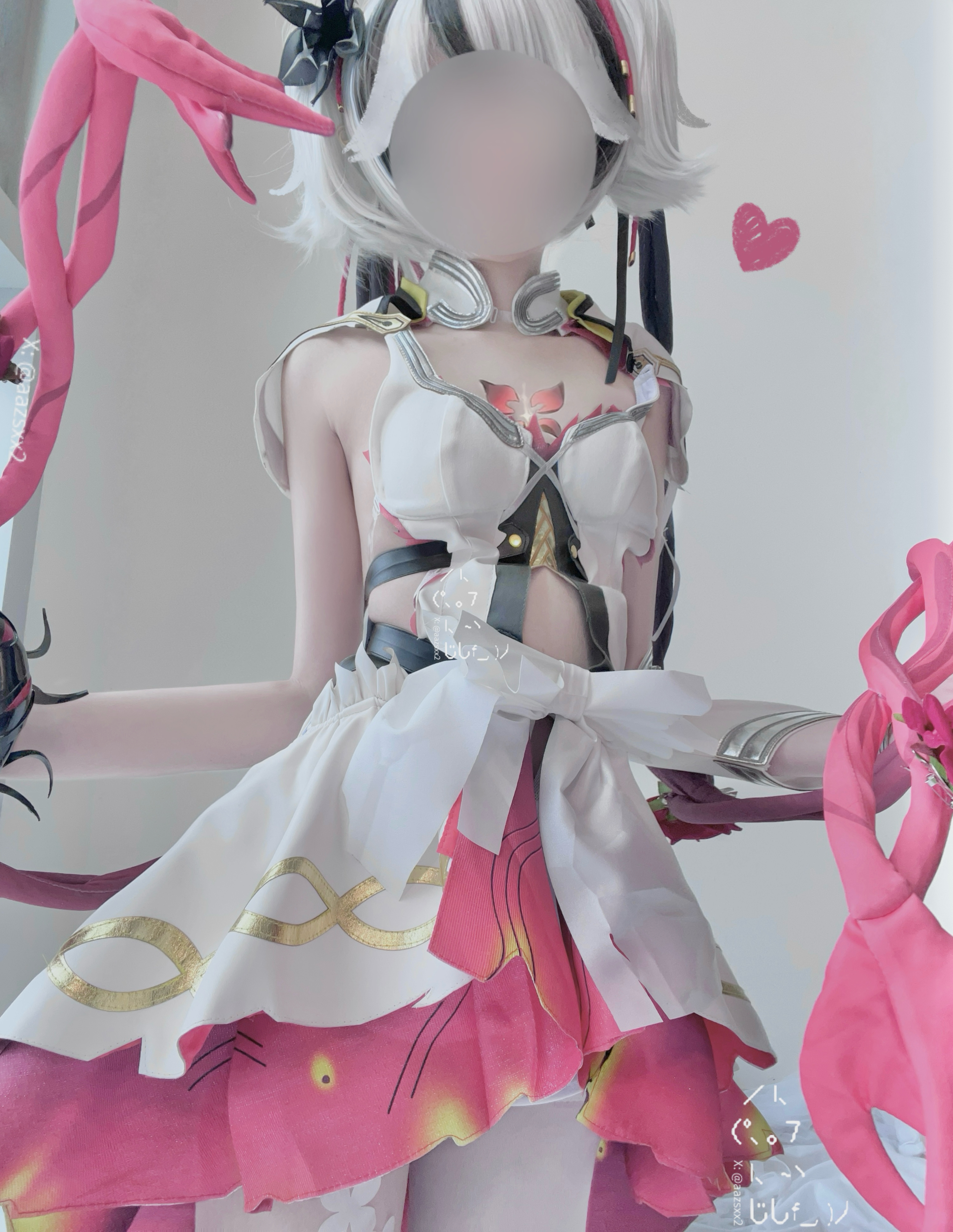 Dal