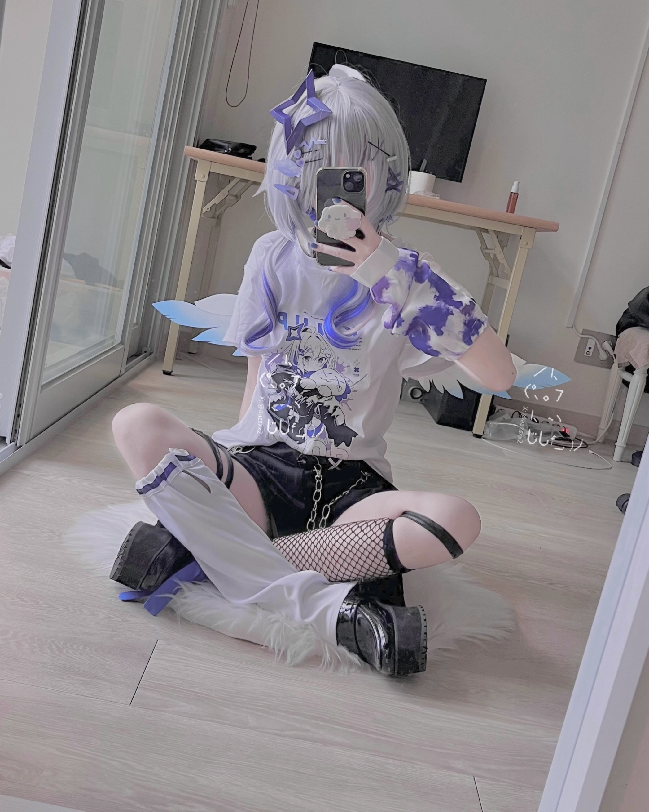 Dal