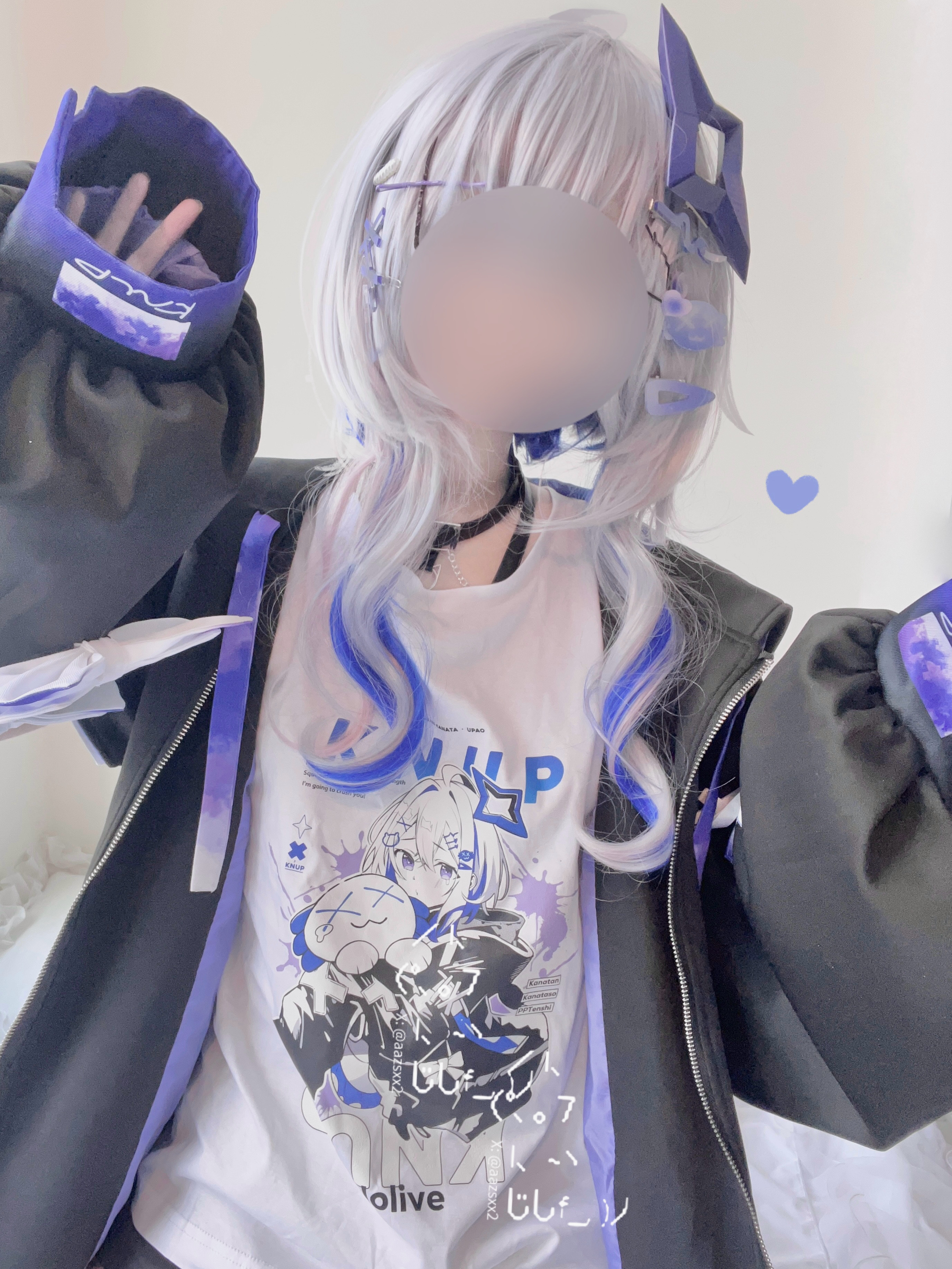 Dal